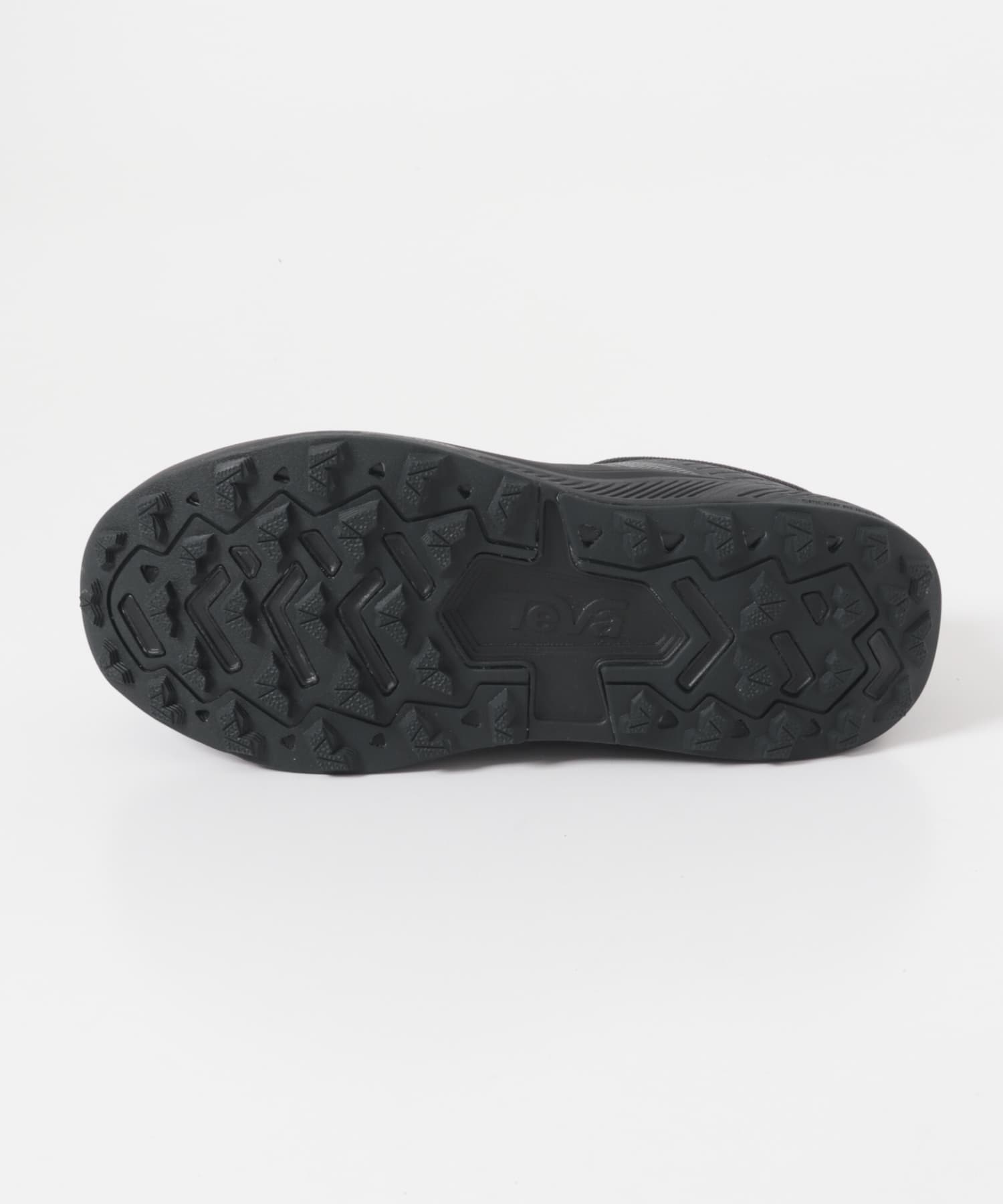 BLK/BLK