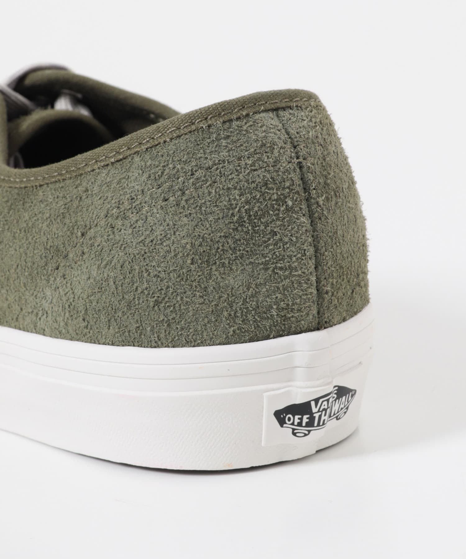 M.OLIVE