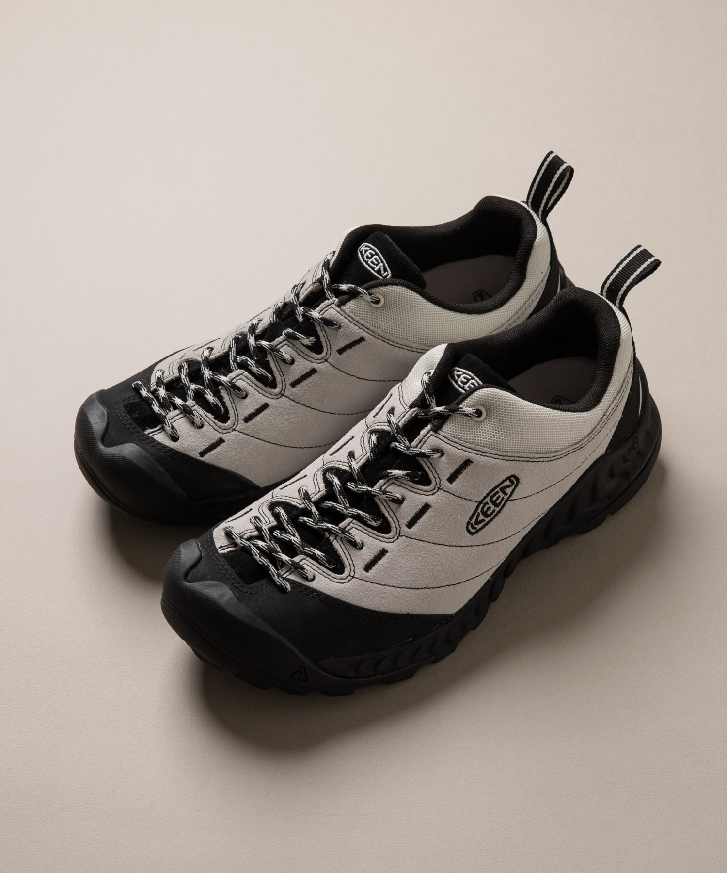 KEEN　JASPER NXIS RIDGE