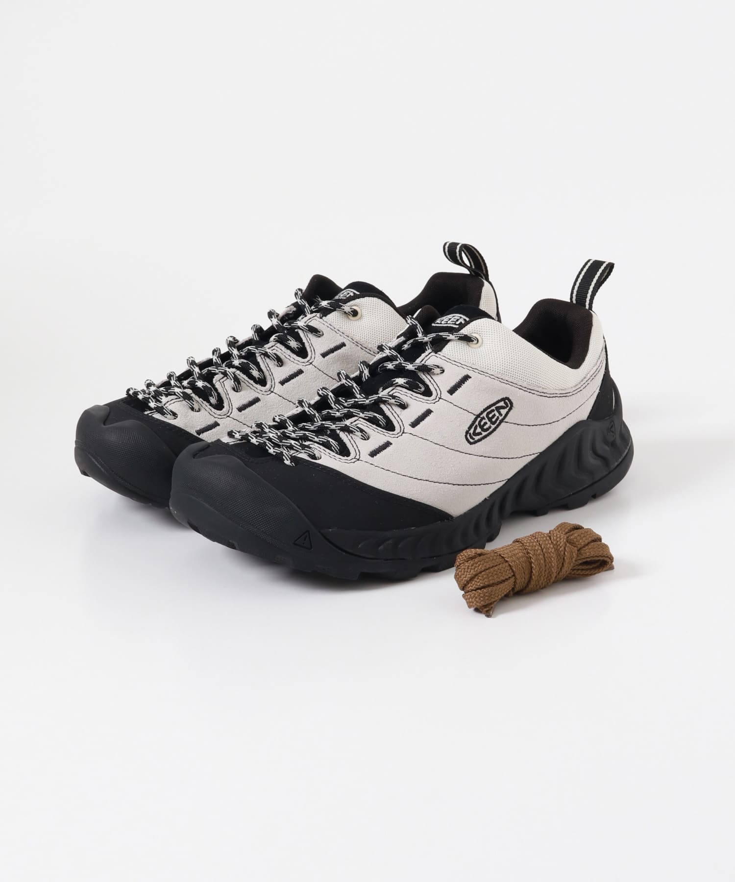 SLV/BLK