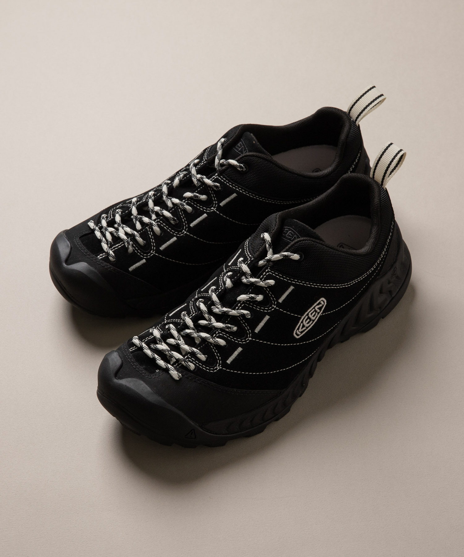 KEEN　JASPER NXIS RIDGE