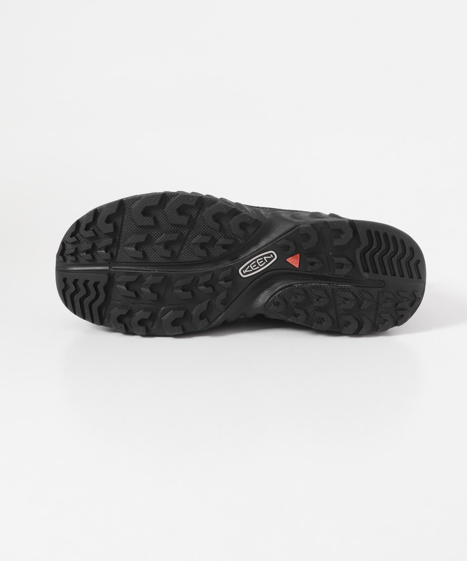 BLK/BIRCH