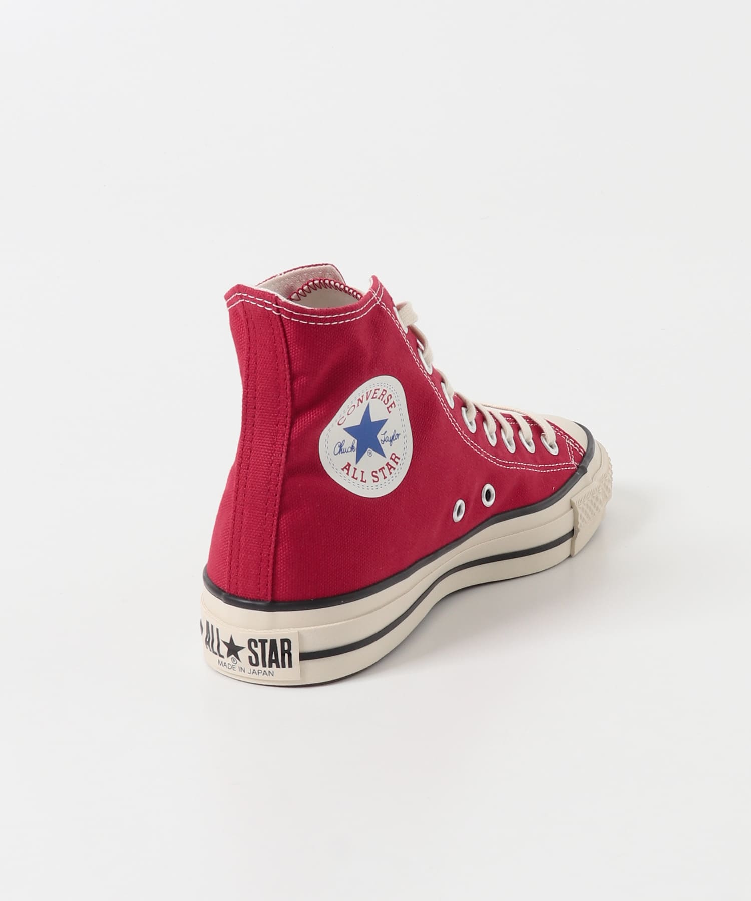 CLASSICRED