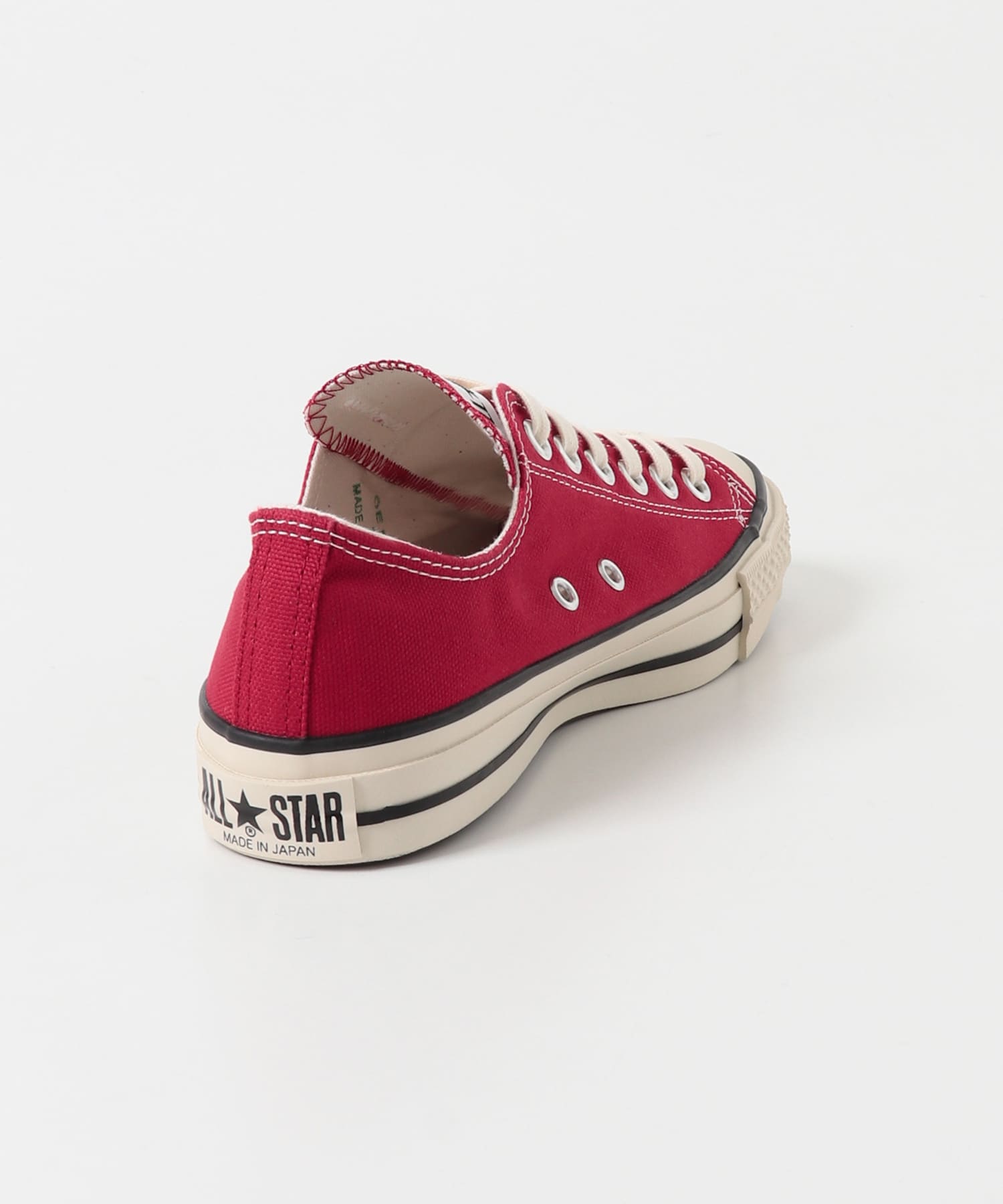 CLASSICRED