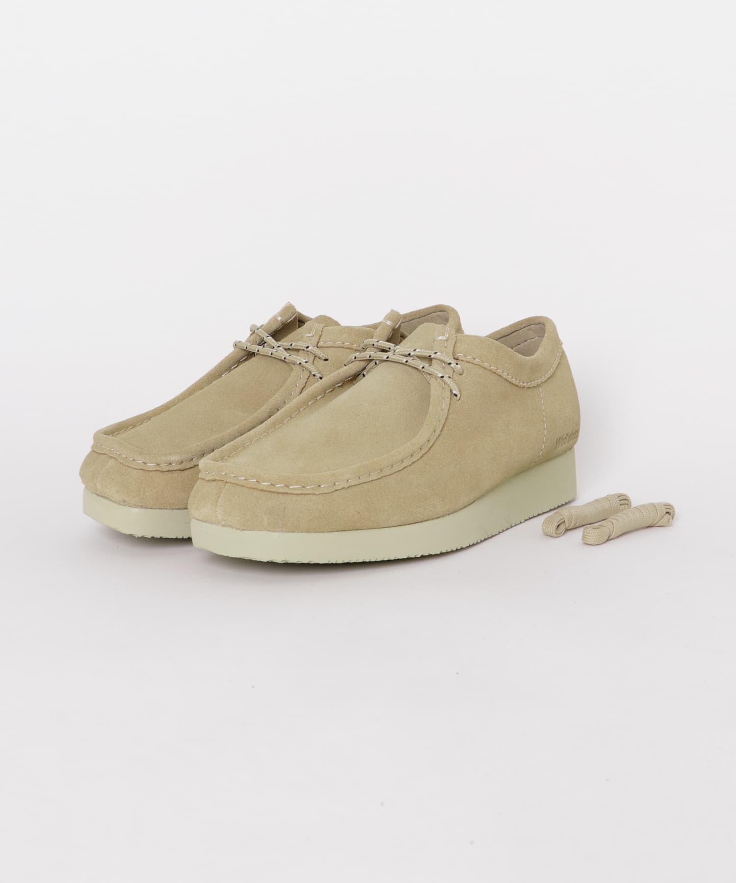 MAPLE SDE