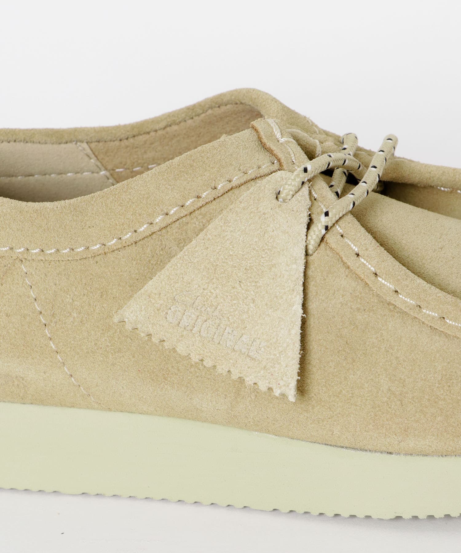 MAPLE SDE