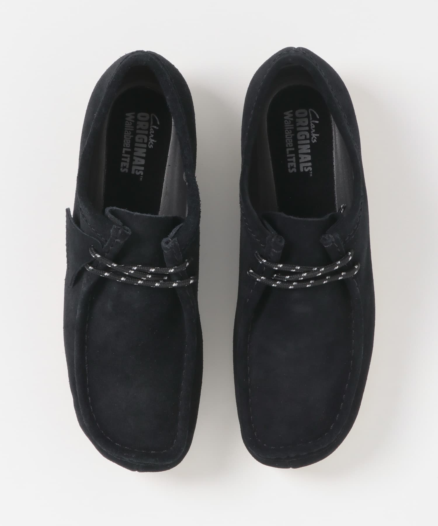 BLACK SDE