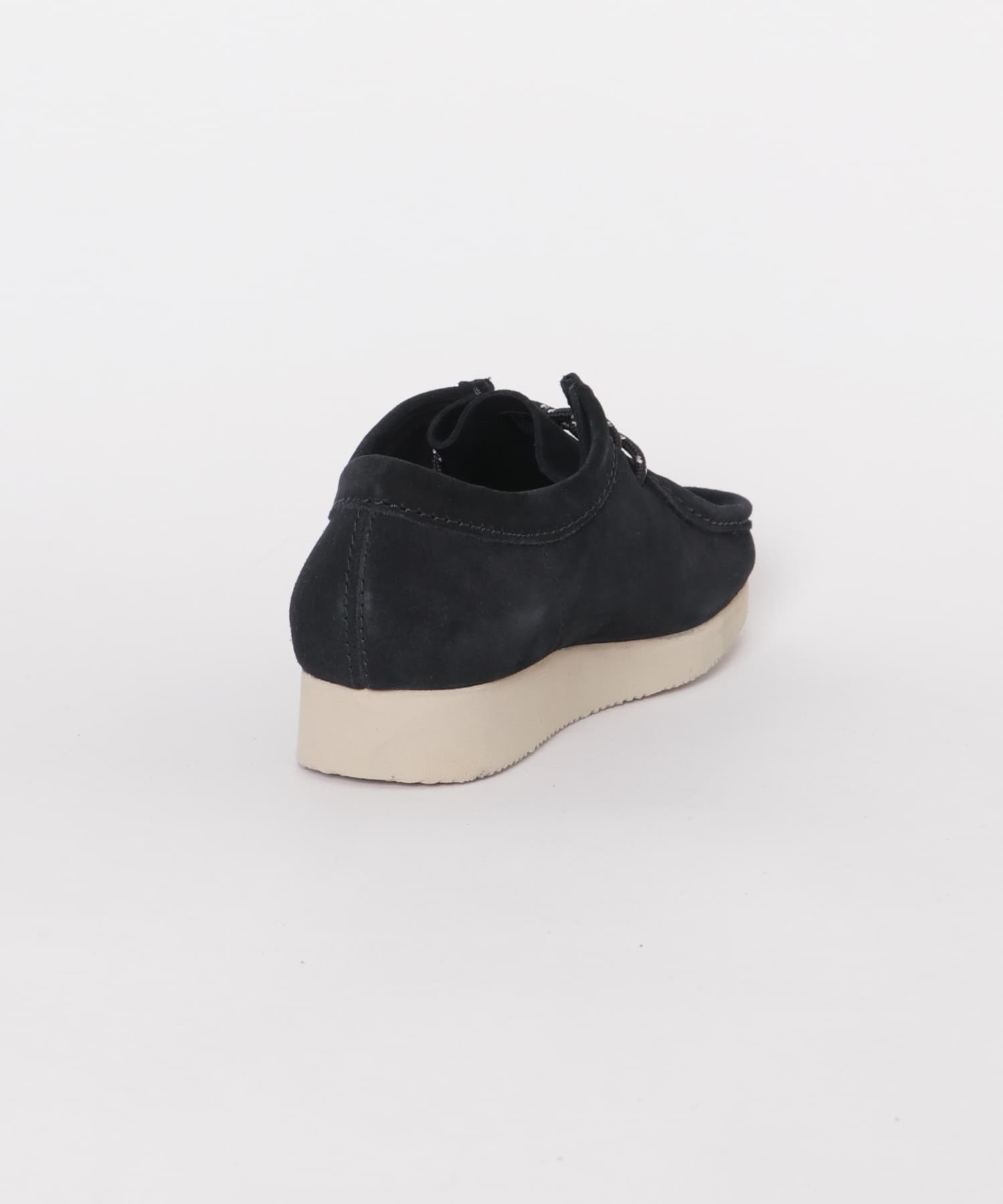 BLACK SDE