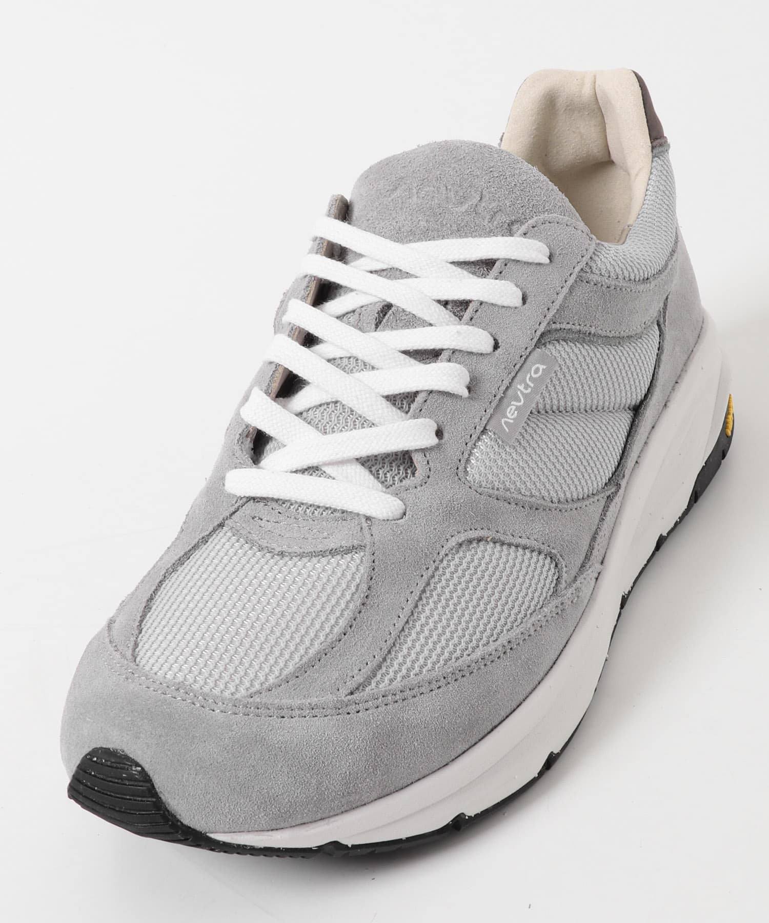 CEMENT