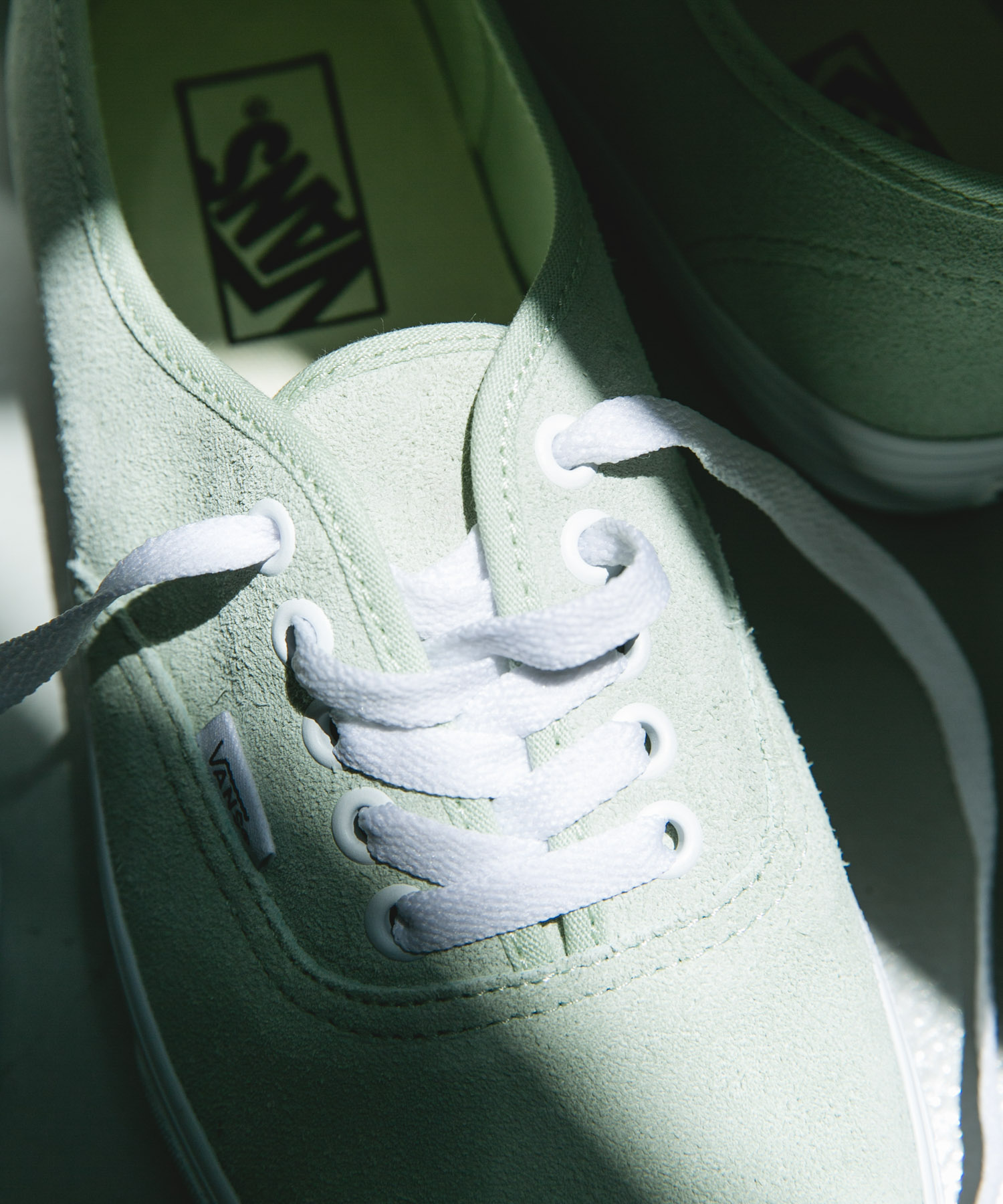 D.MINT