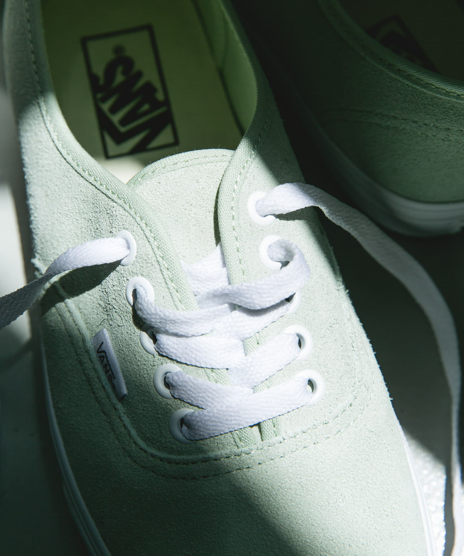 D.MINT