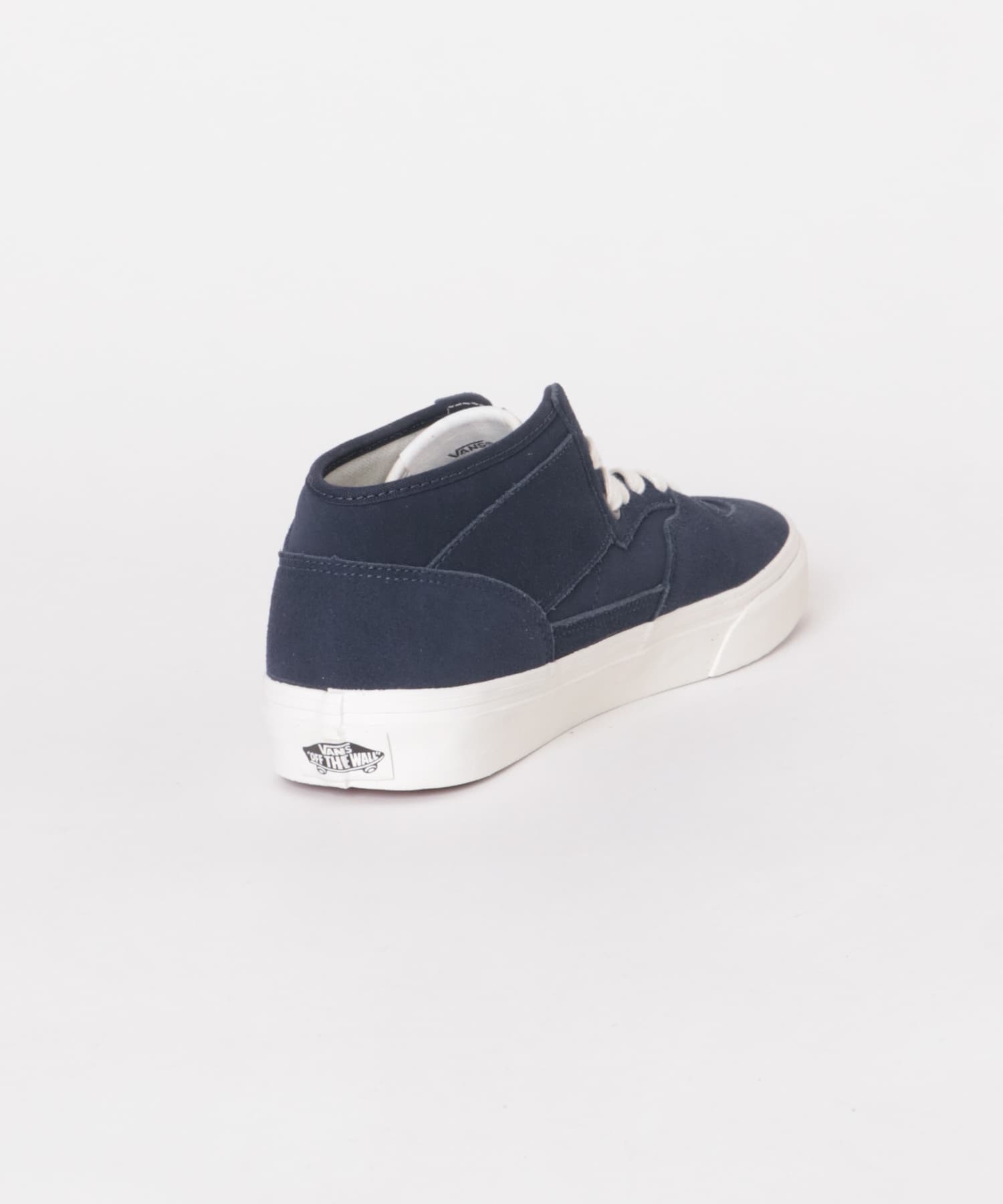S.NAVY