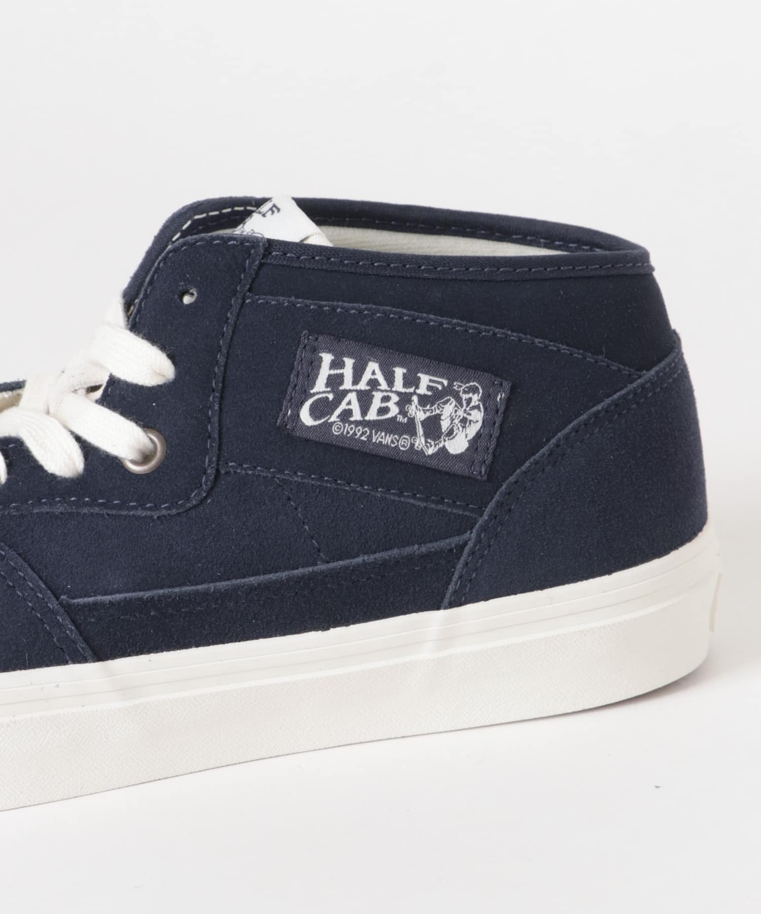 S.NAVY