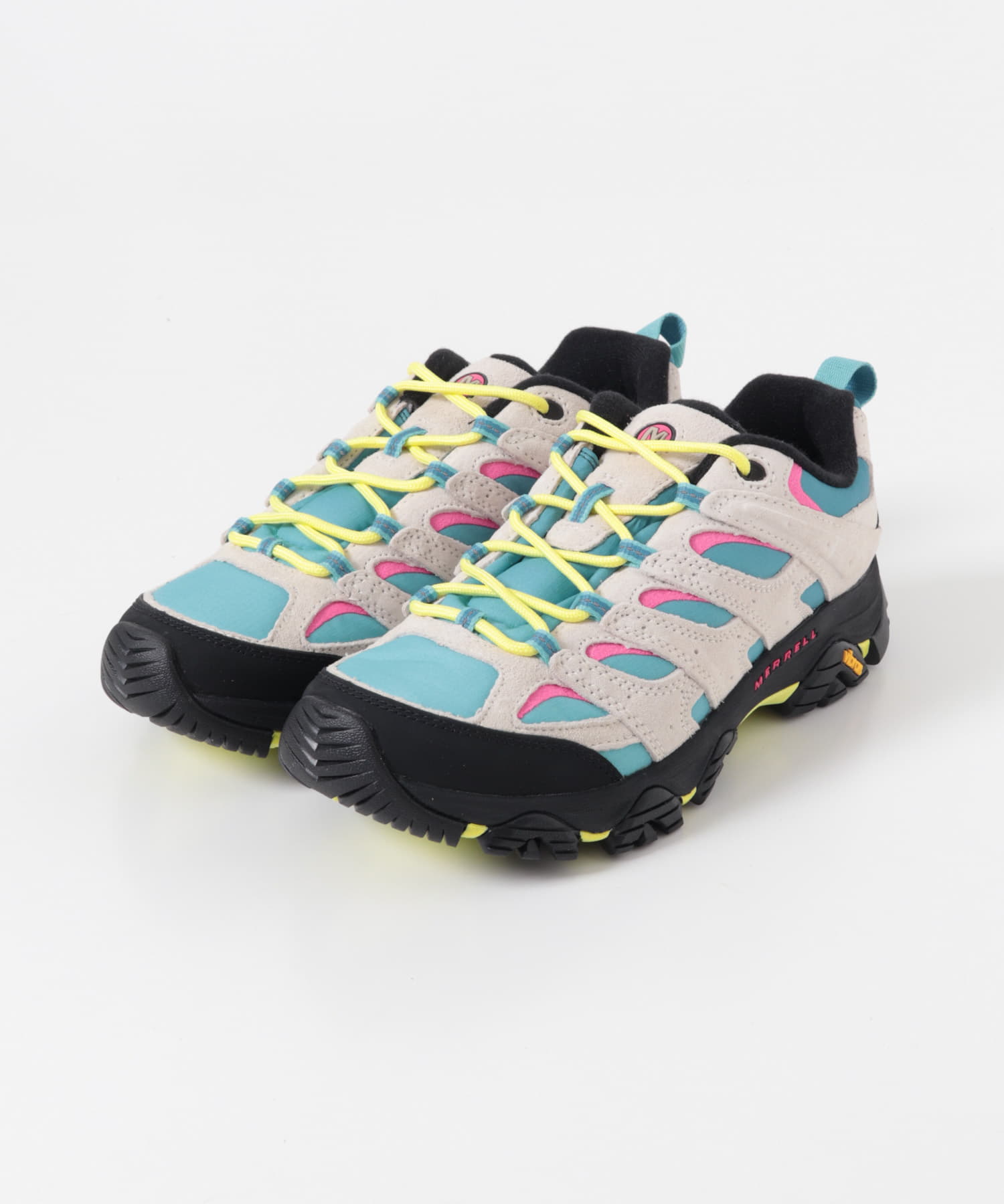 MERRELL　MOAB 3 VISTA