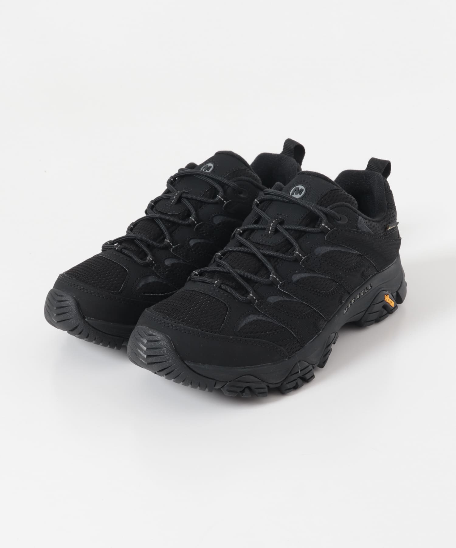MERRELL　MOAB 3 SYN GORE-TEX