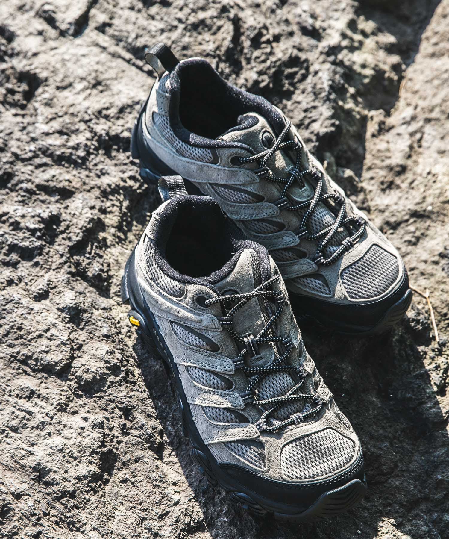 TALUS/BLK