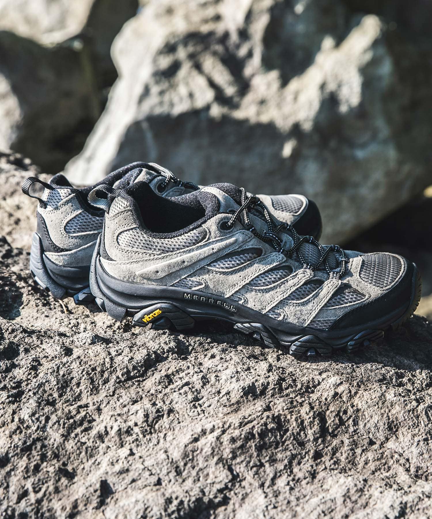 TALUS/BLK