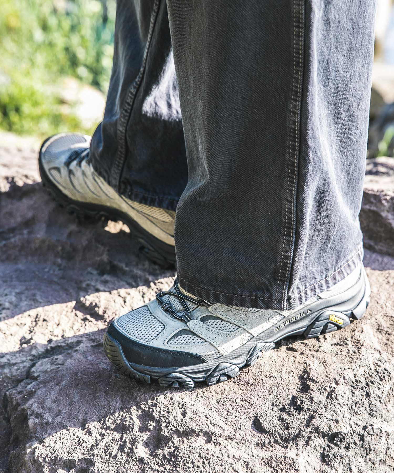TALUS/BLK