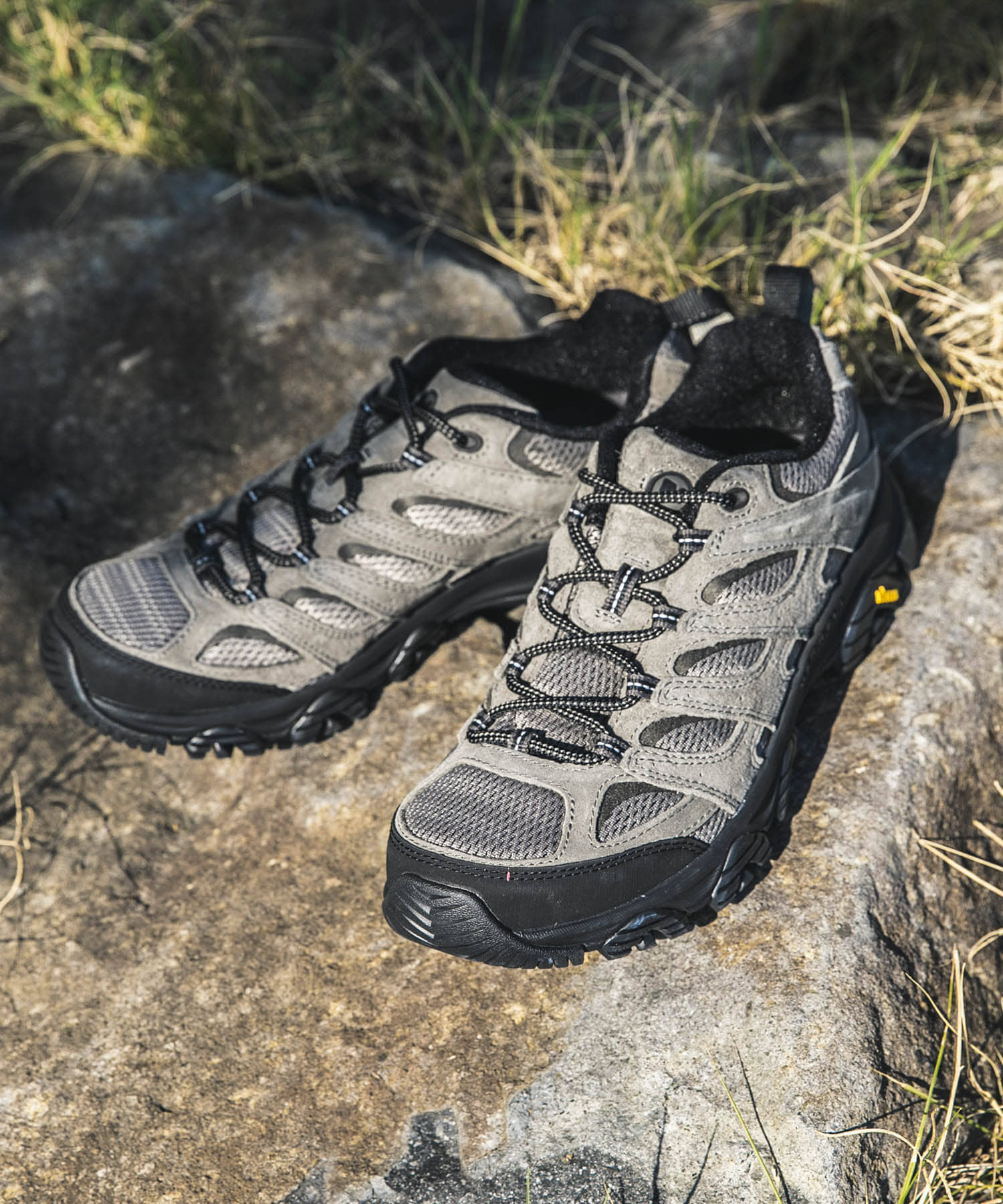 TALUS/BLK