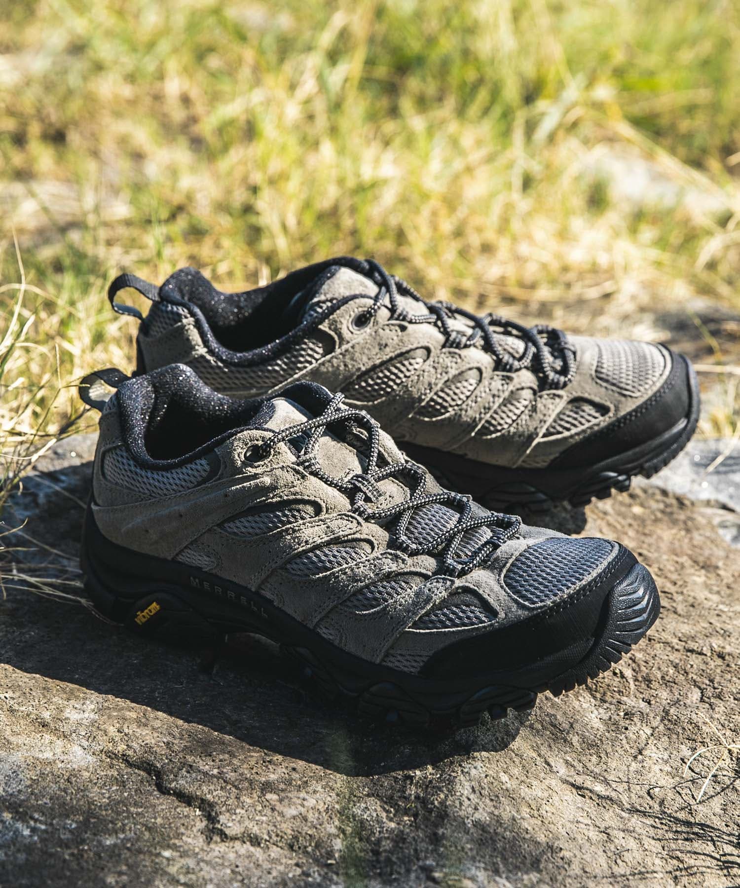 TALUS/BLK