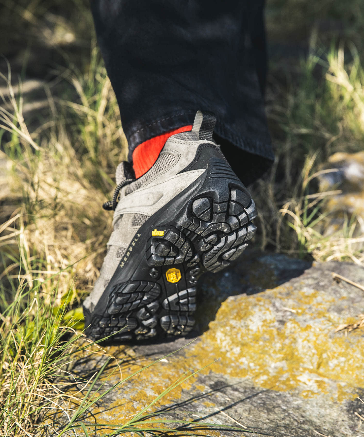 TALUS/BLK