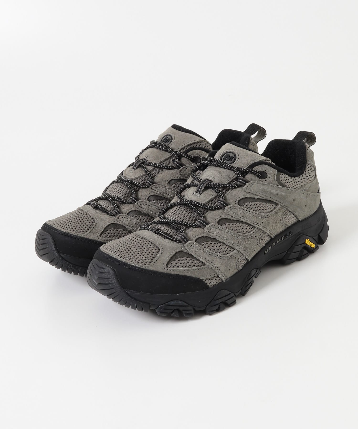 TALUS/BLK