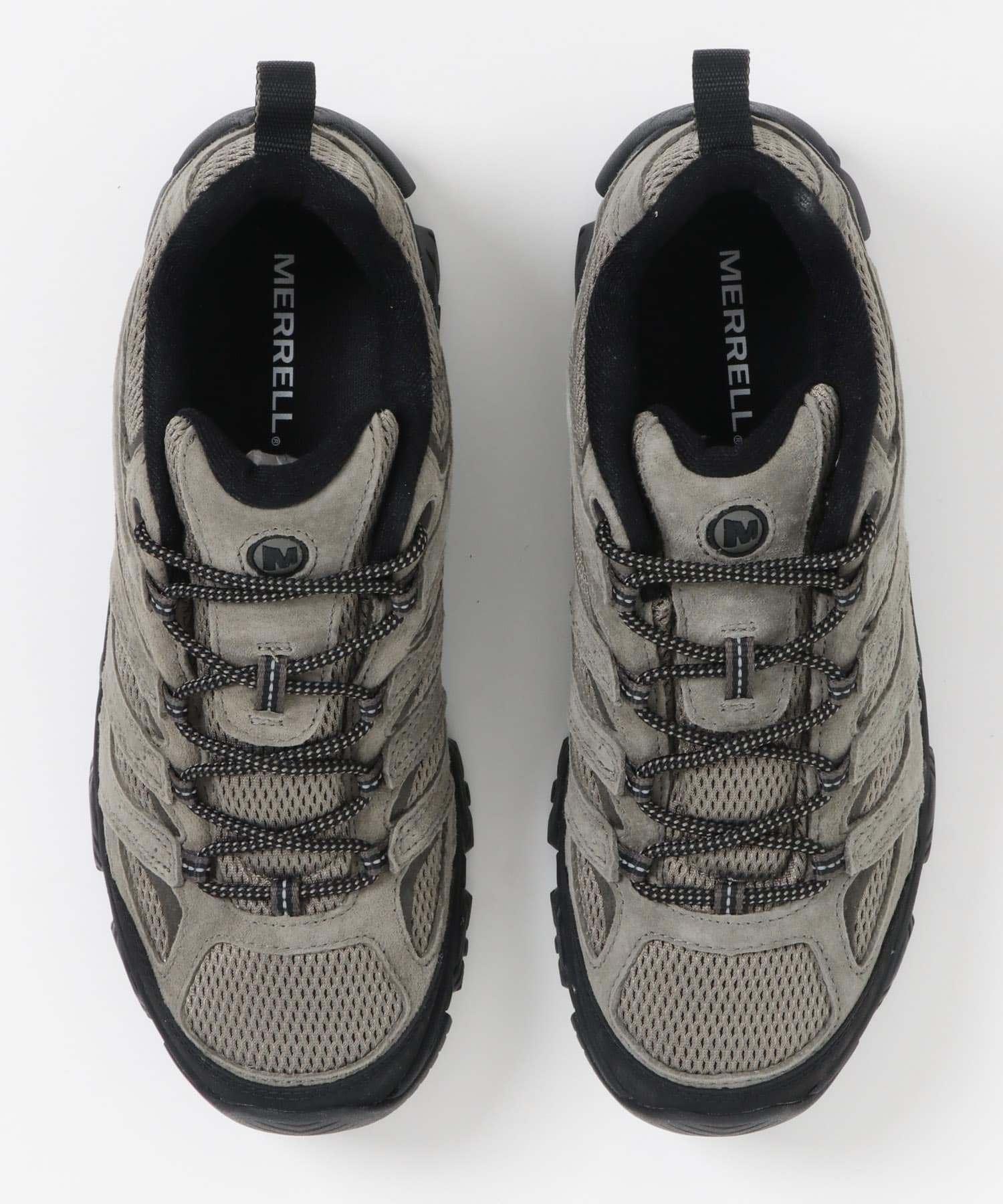 TALUS/BLK