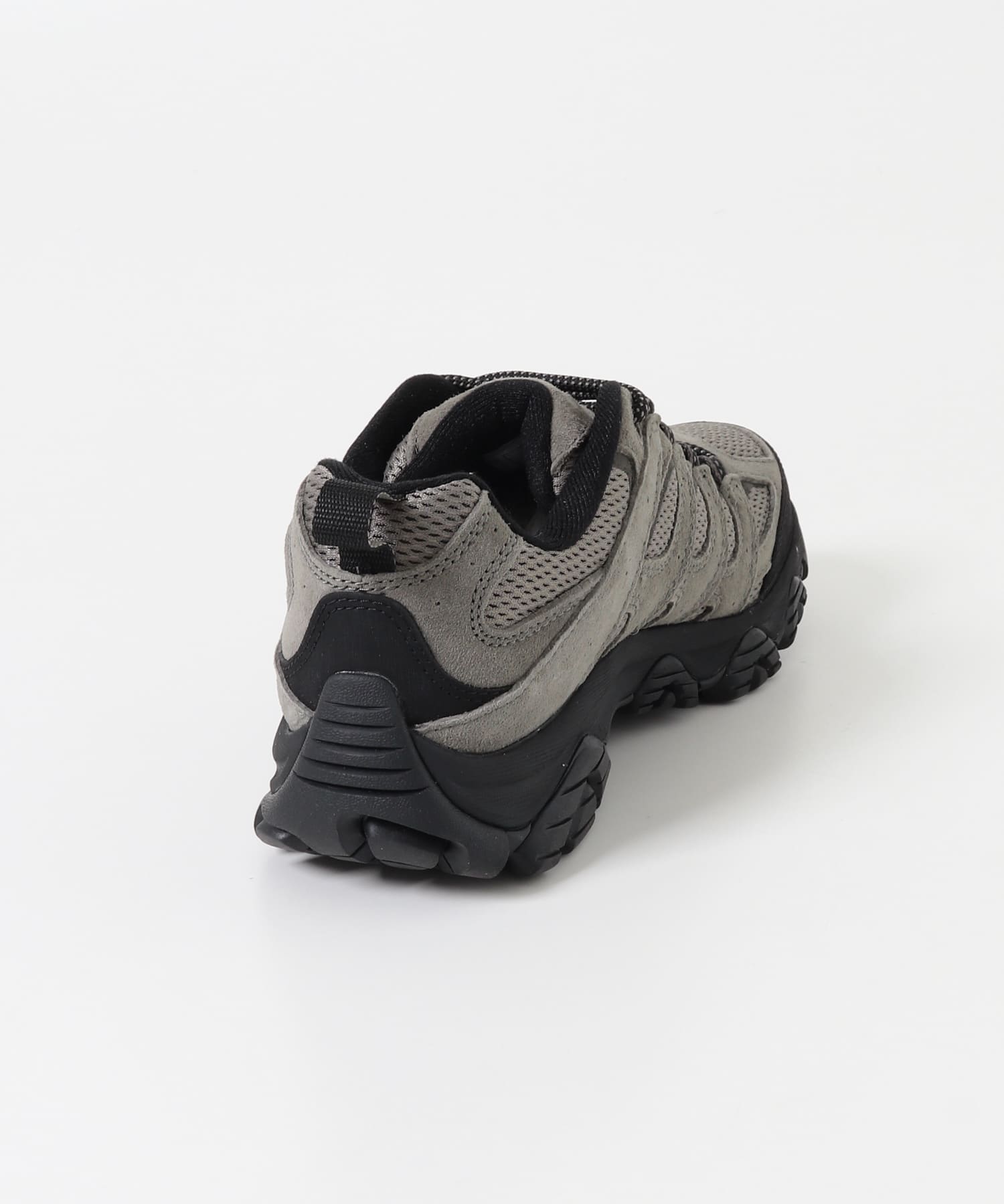 TALUS/BLK