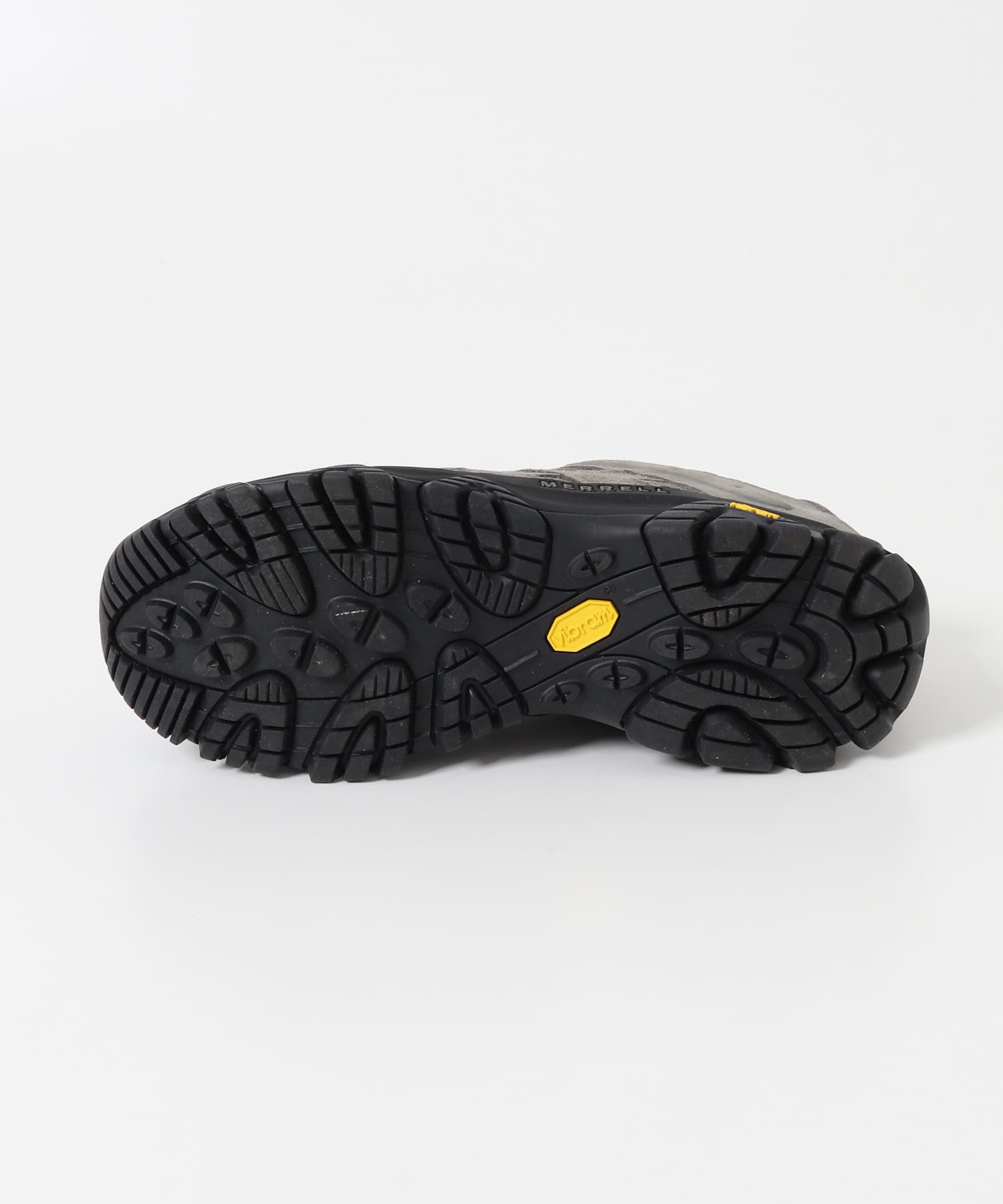 TALUS/BLK
