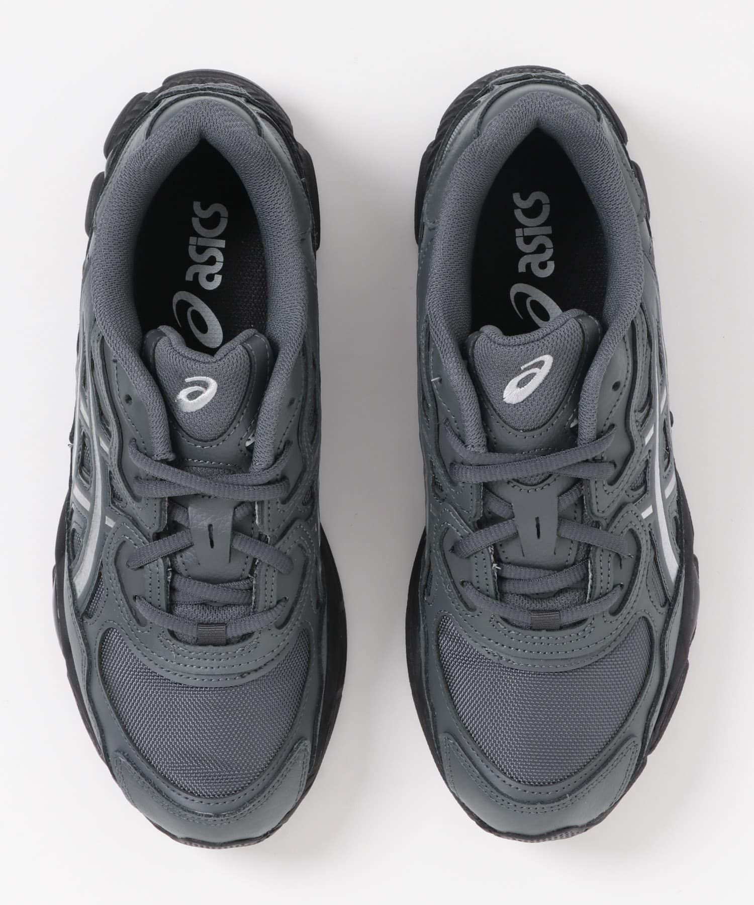 GRY/SILVER