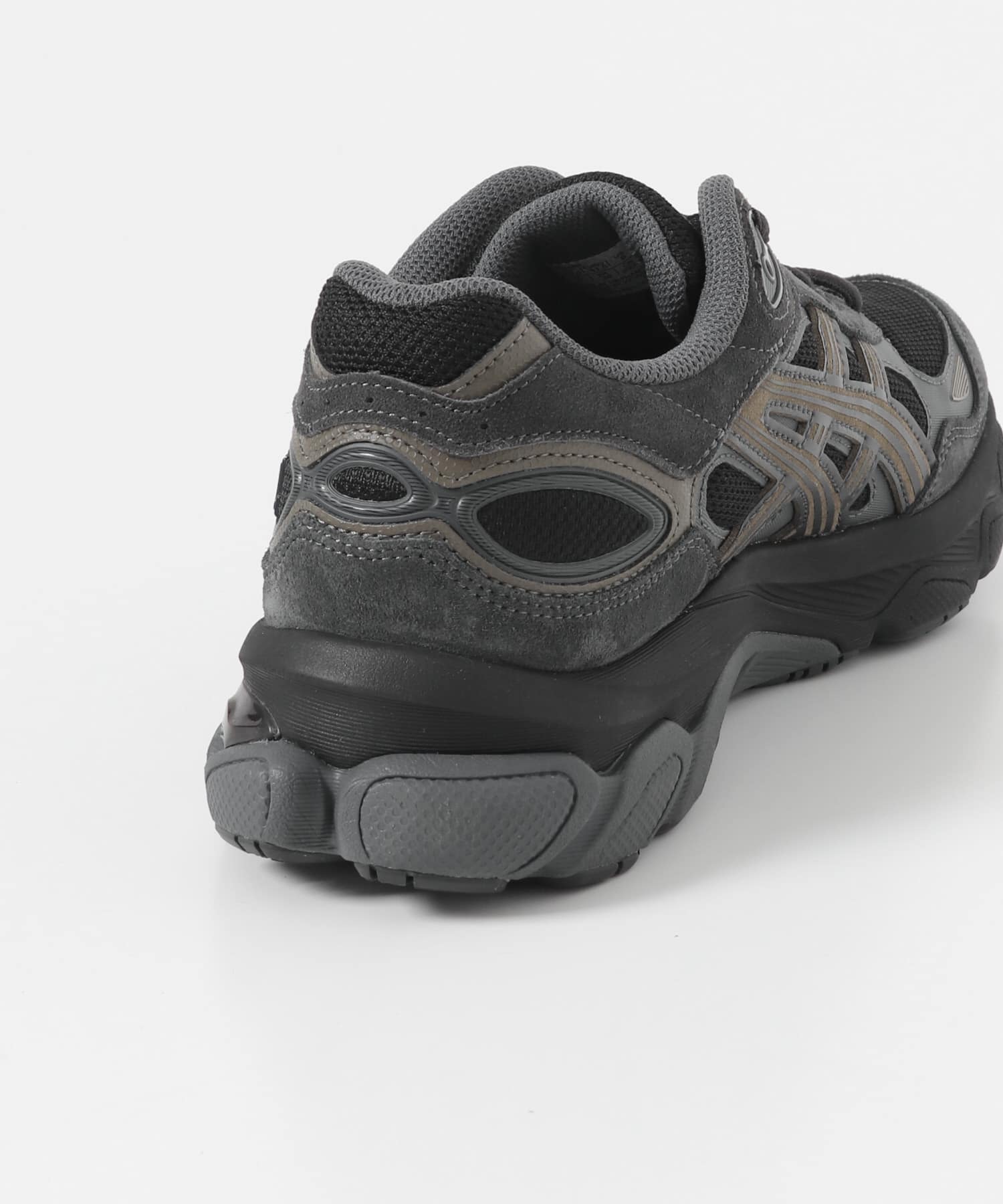 ASICS GEL-NYC 2.0(26 LAKE GREY): シューズ｜URBAN RESEARCH公式
