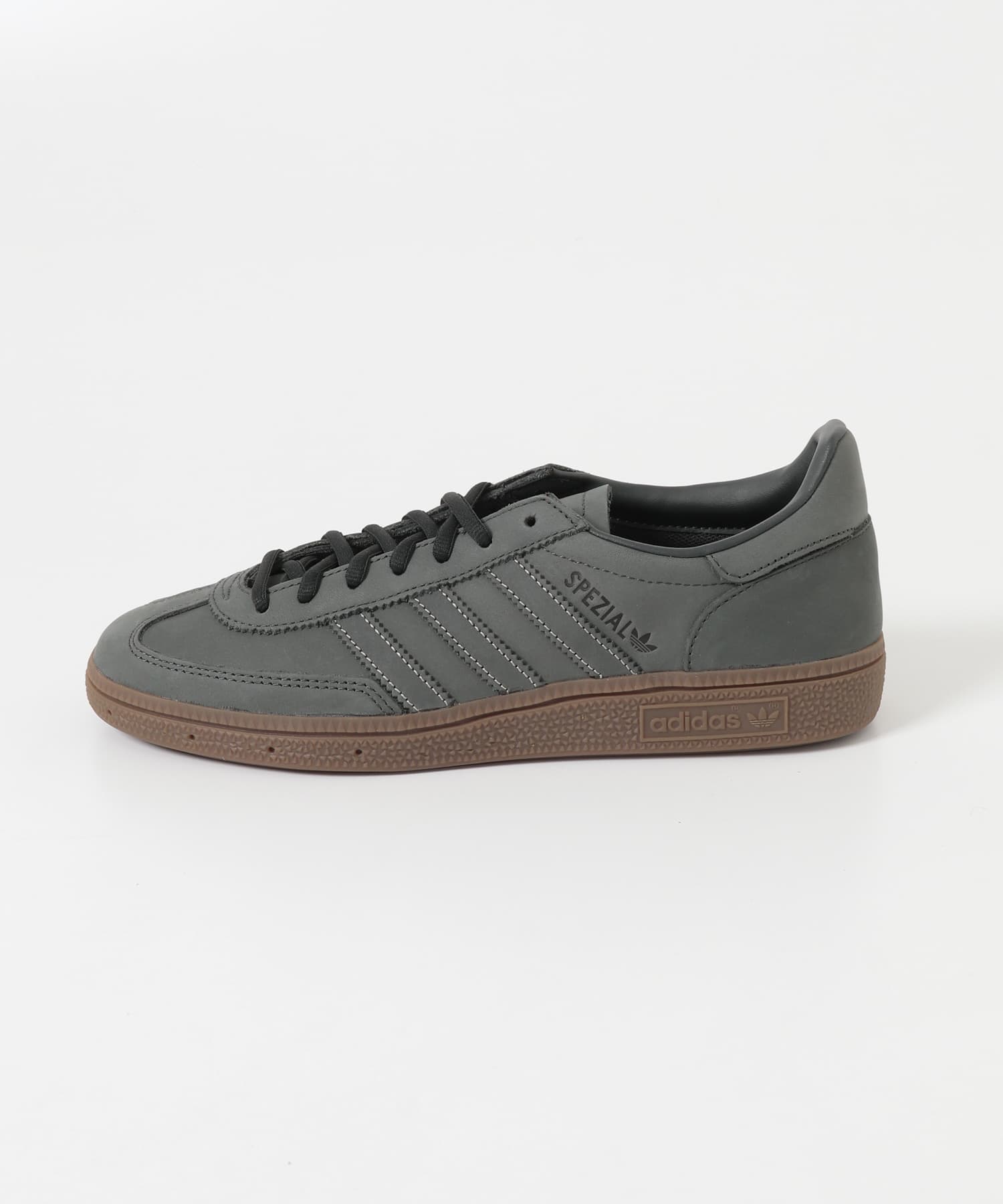adidas HANDBALL SPEZIAL(26 カーボン): シューズ｜URBAN RESEARCH公式