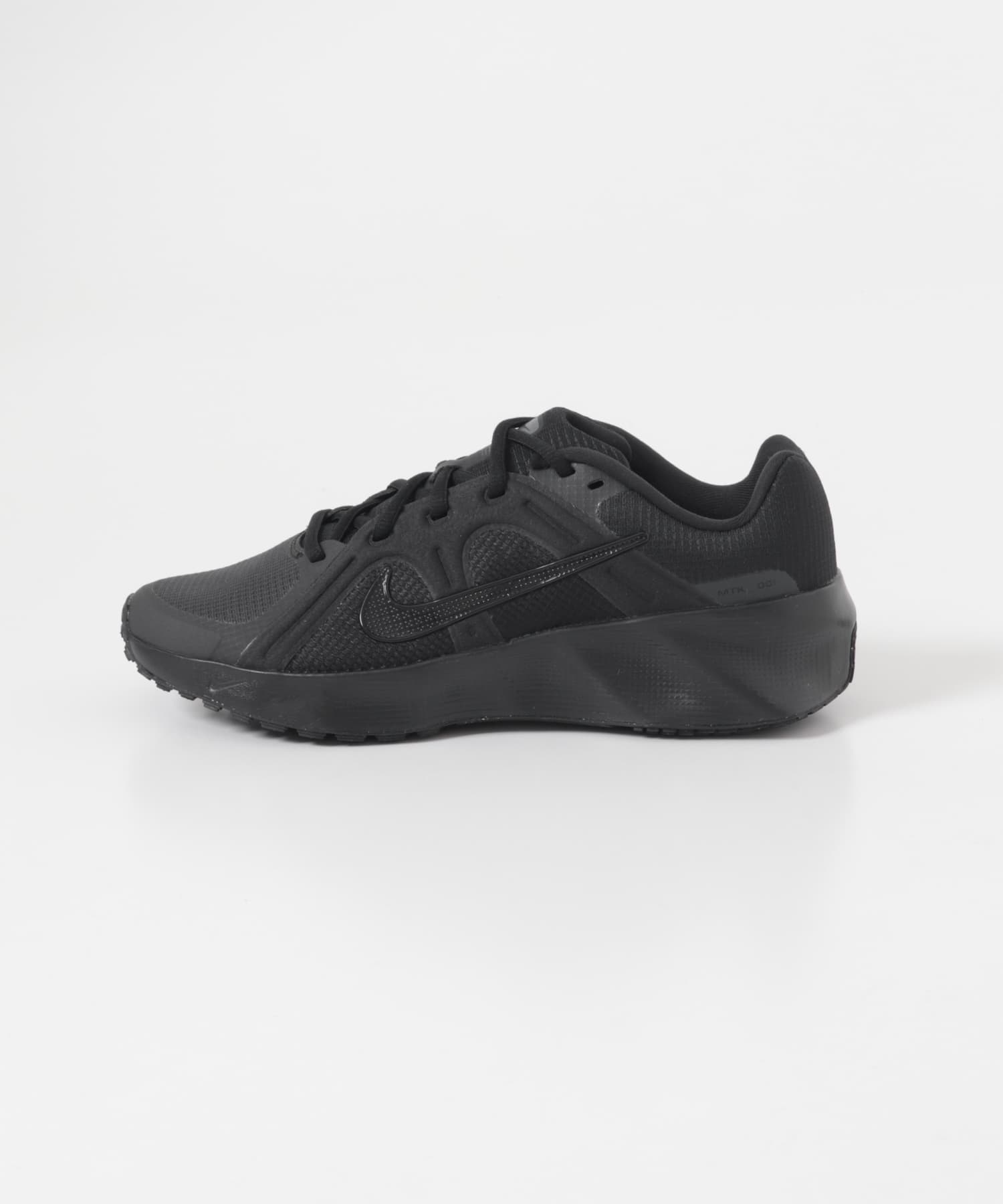 NIKE　メトロ TEK