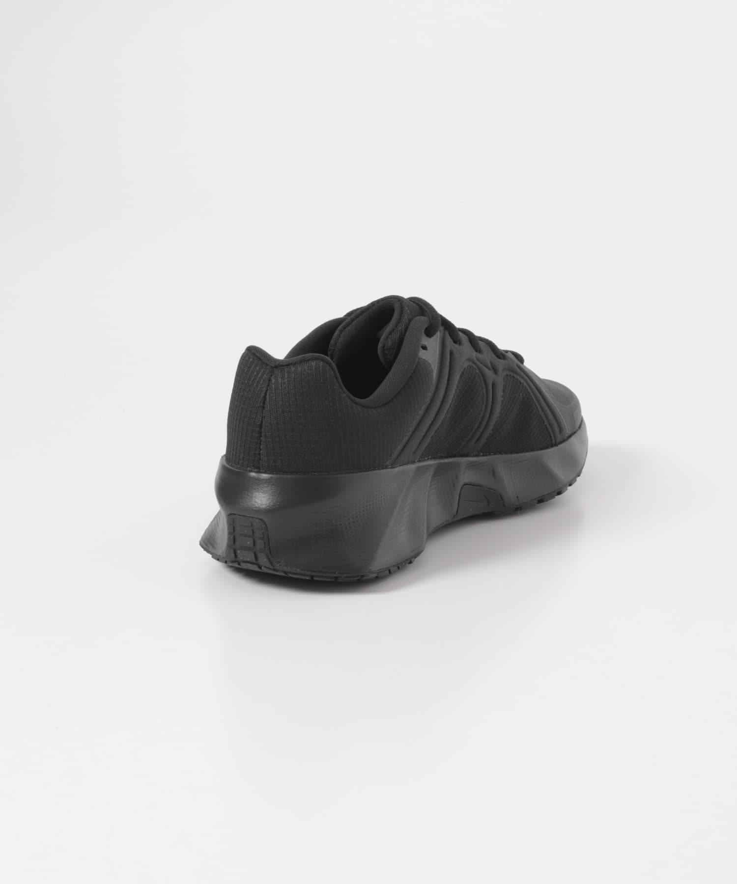 BLK/BLK