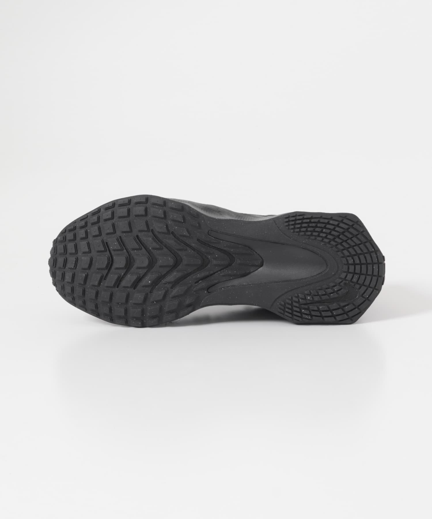 BLK/BLK