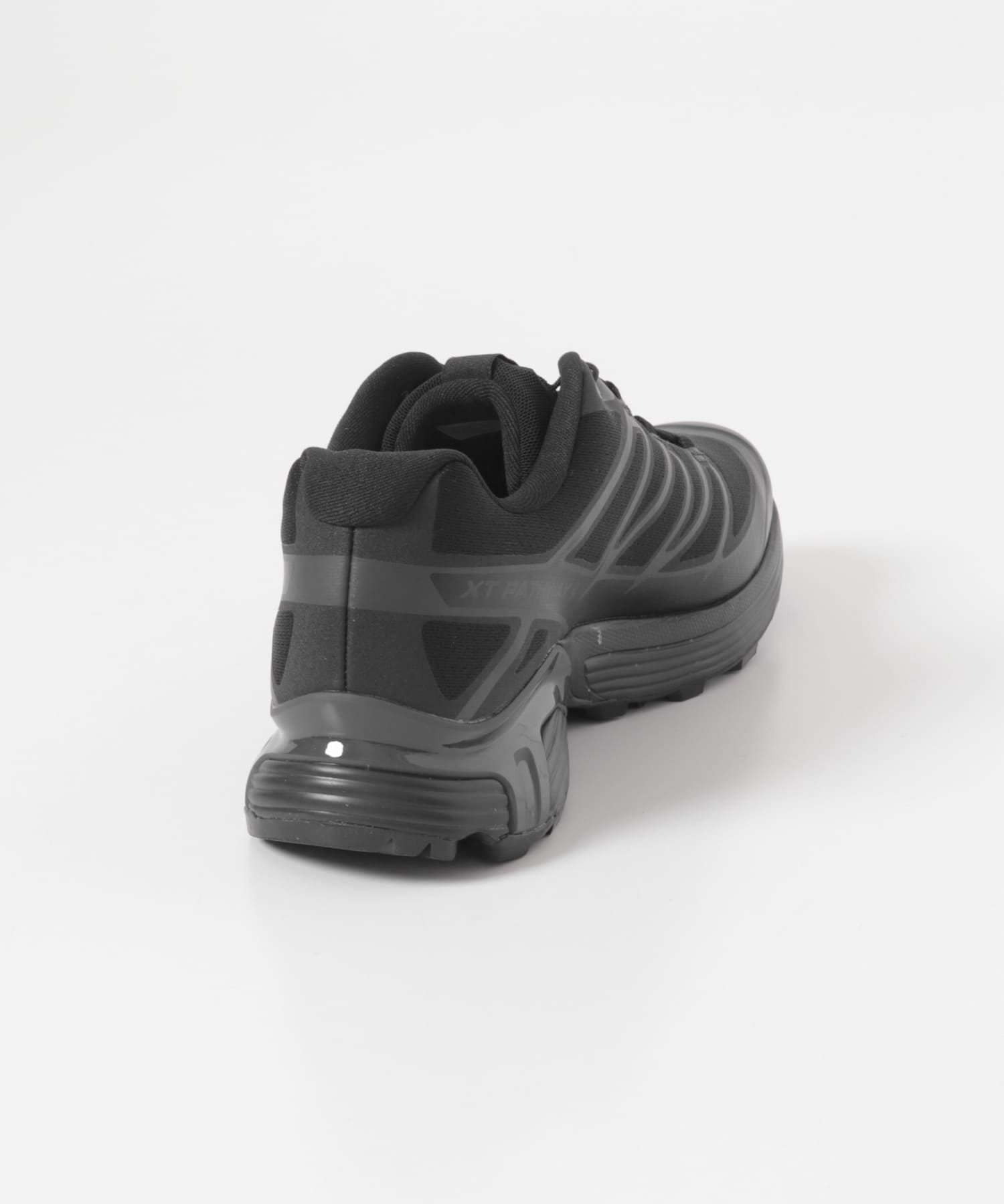 BLK/BLK