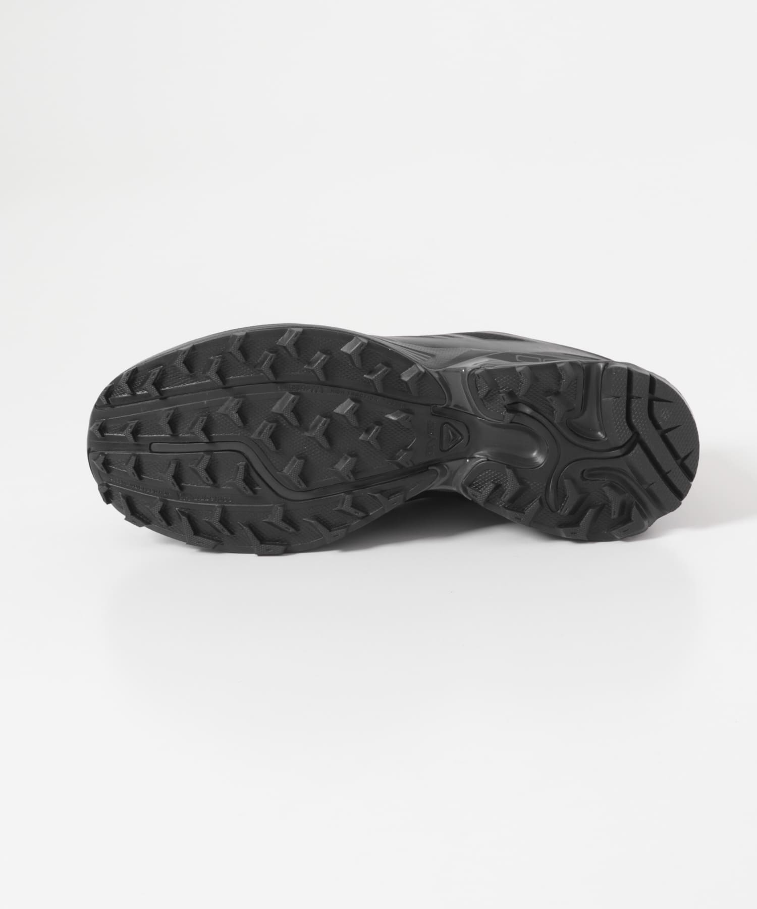 BLK/BLK