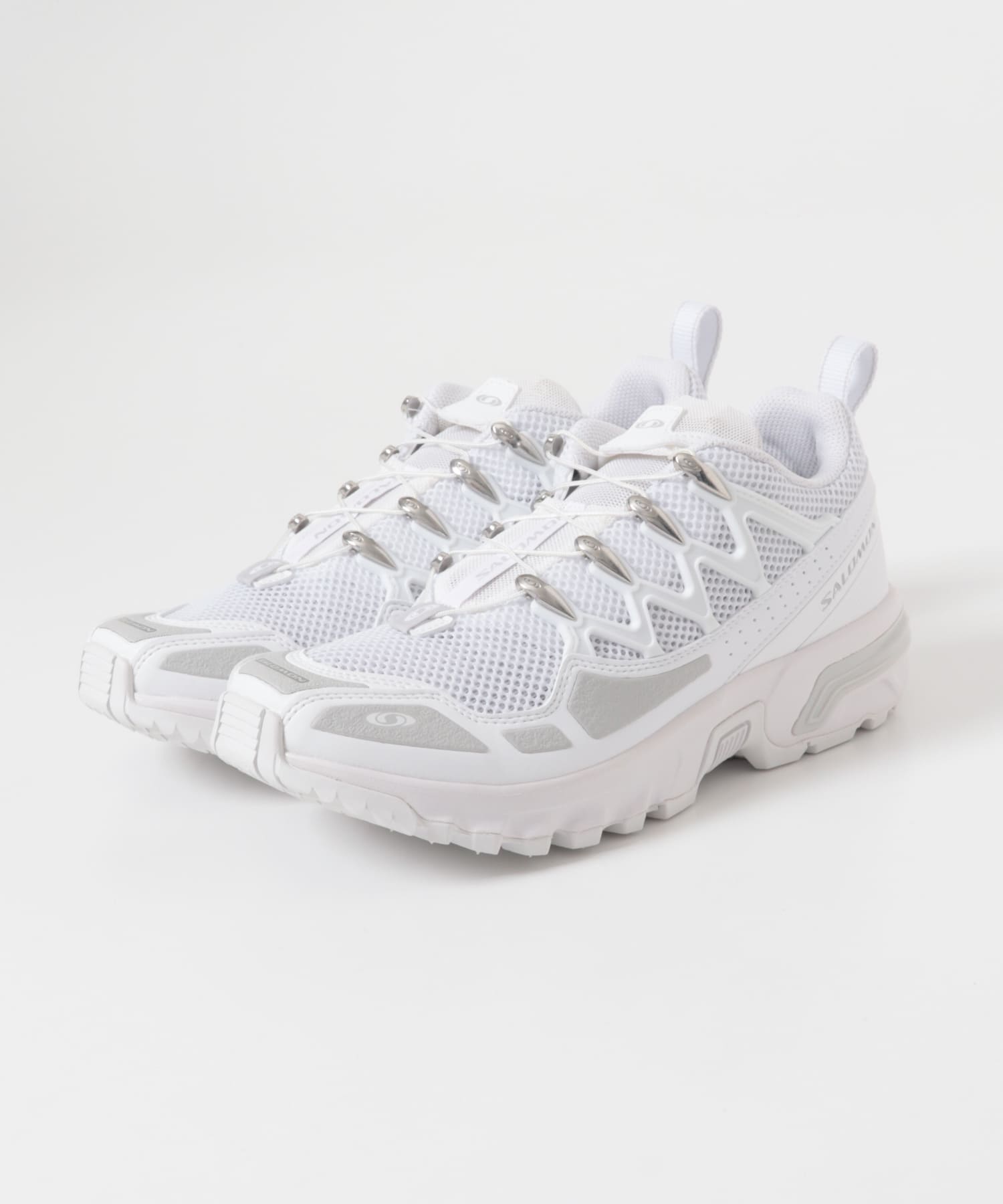 WHT/WHT