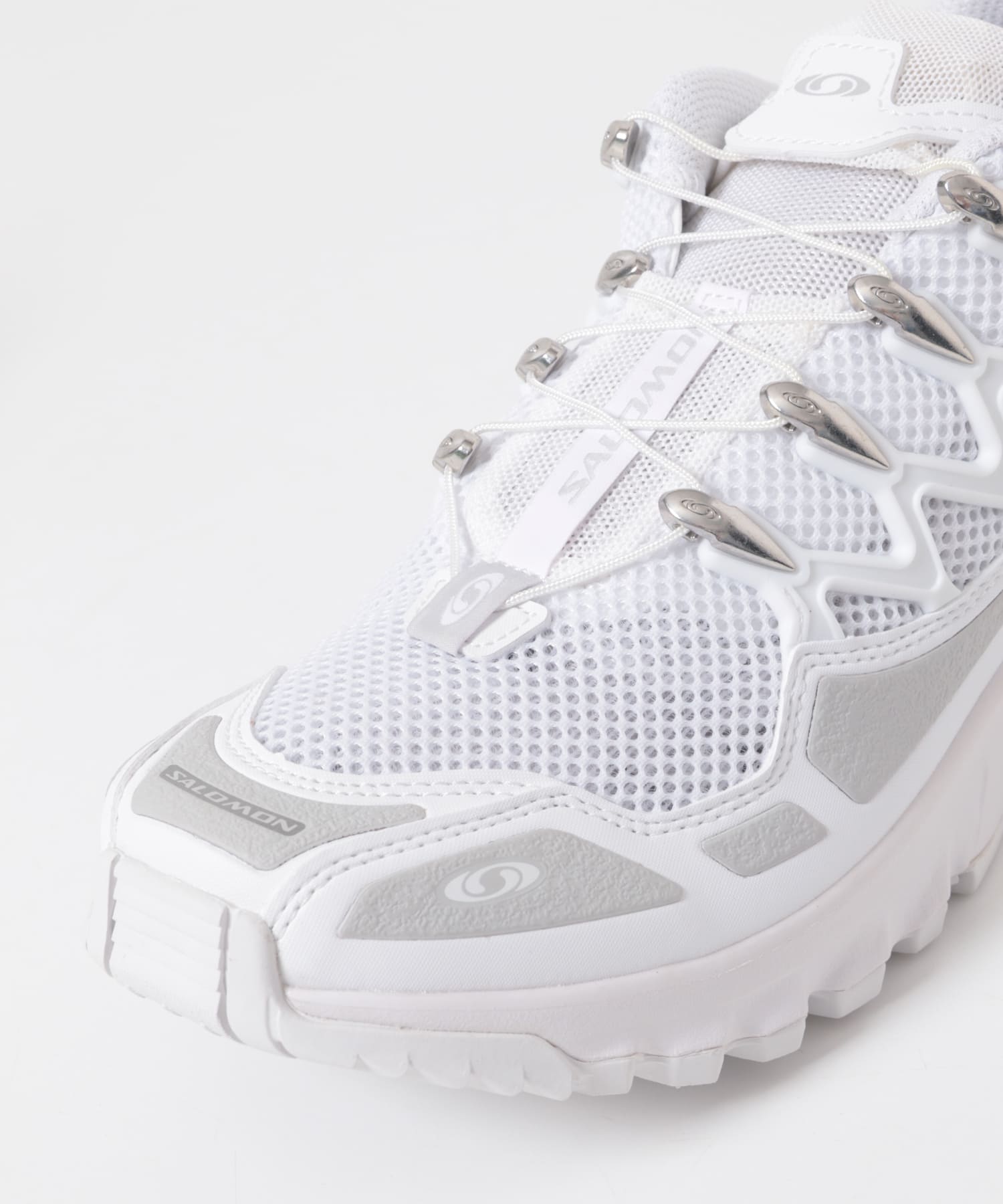 WHT/WHT