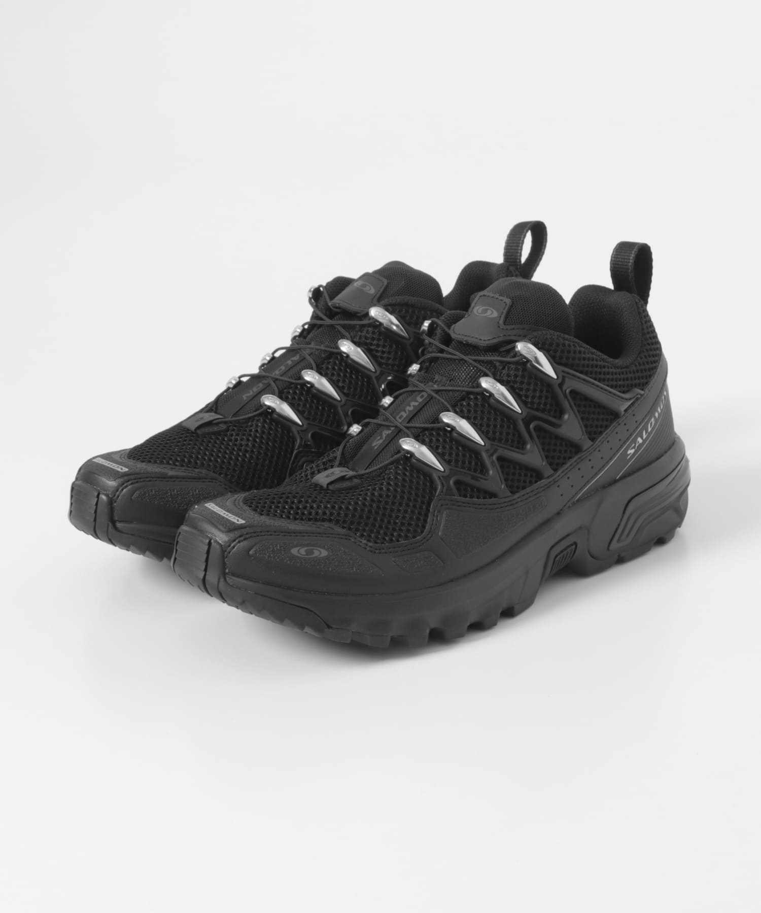 SALOMON　ACS +OG