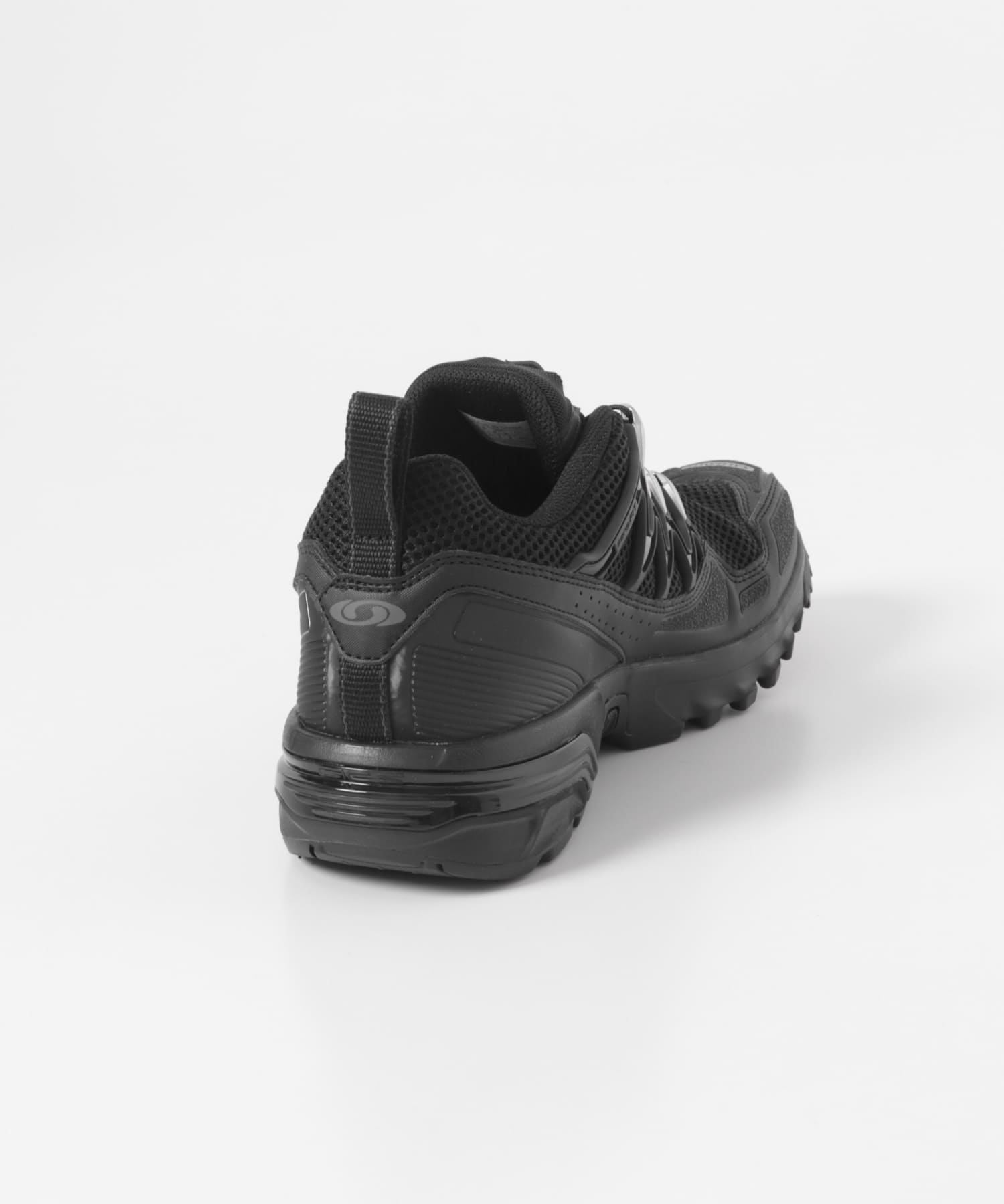 BLK/BLK