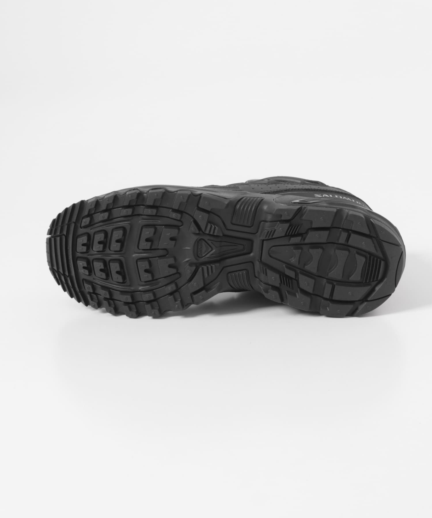 BLK/BLK