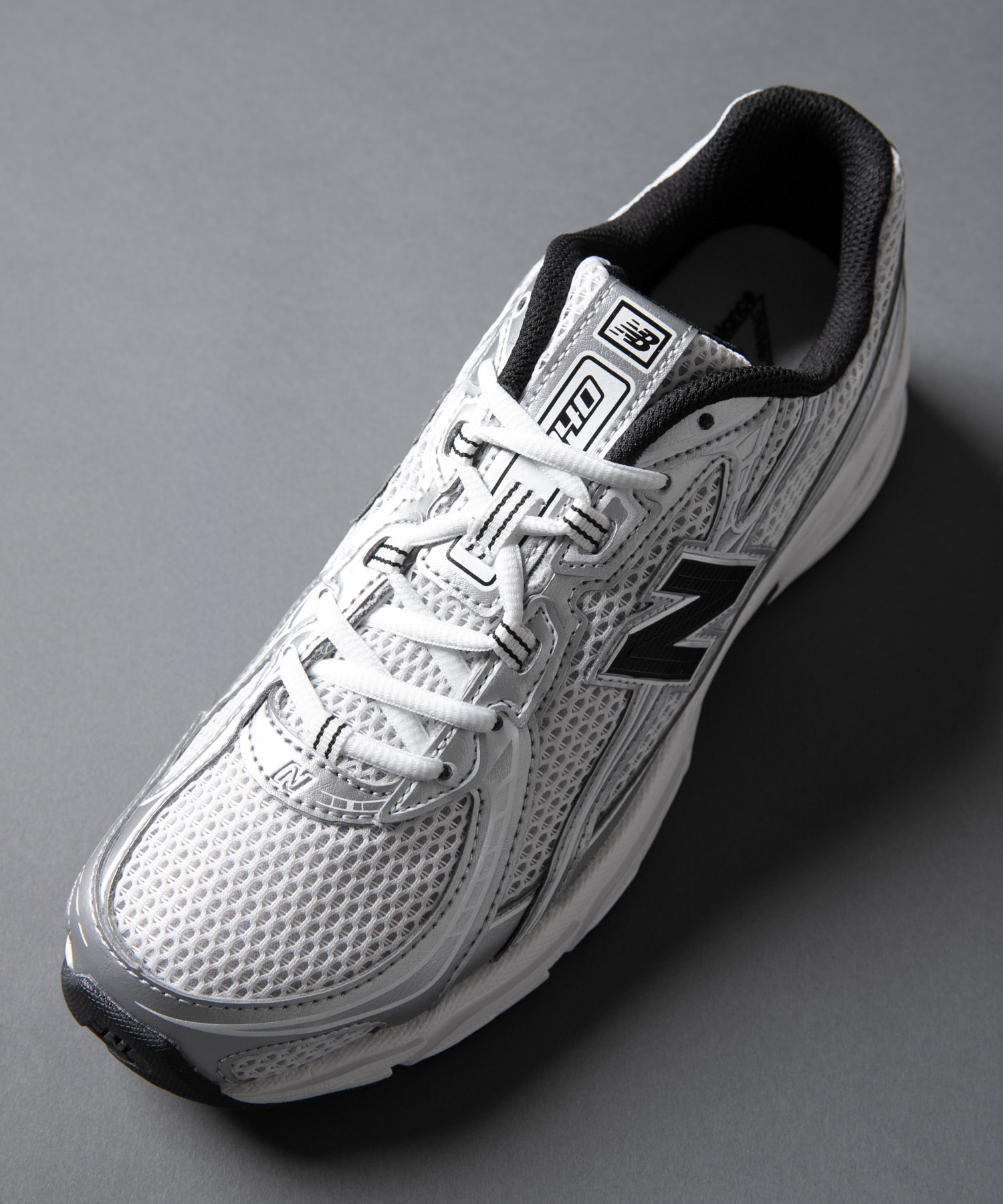 GRY/BLK