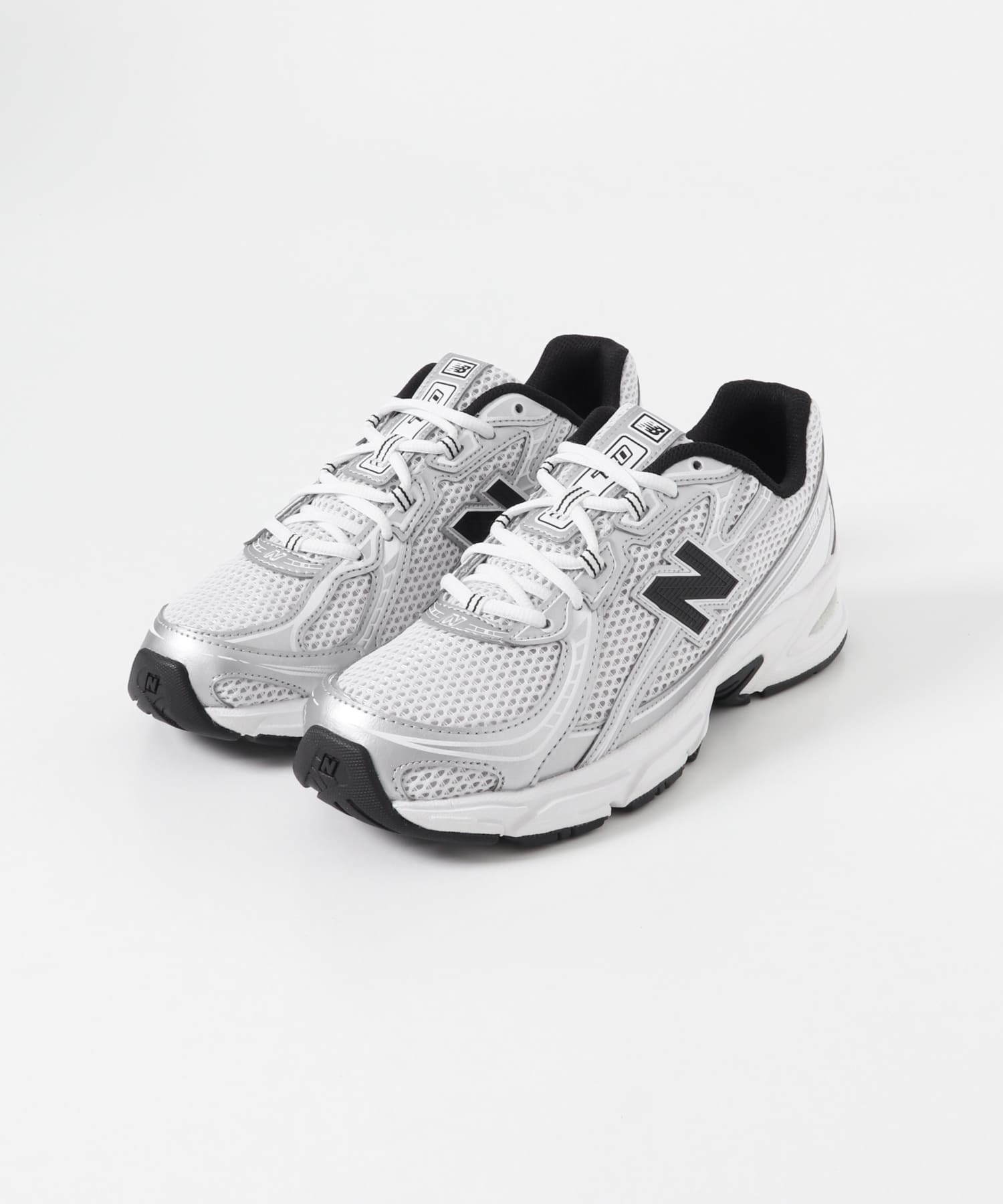 GRY/BLK