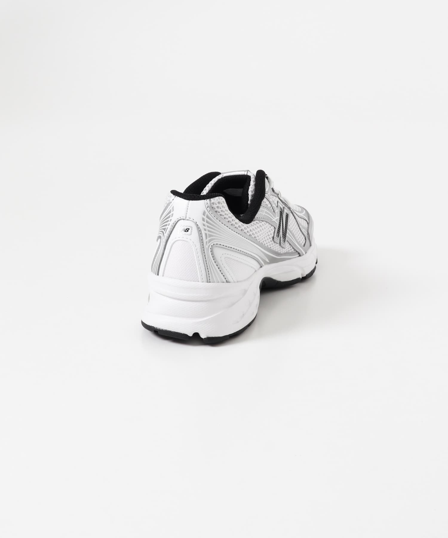 URBAN RESEARCH公式ファッション通販