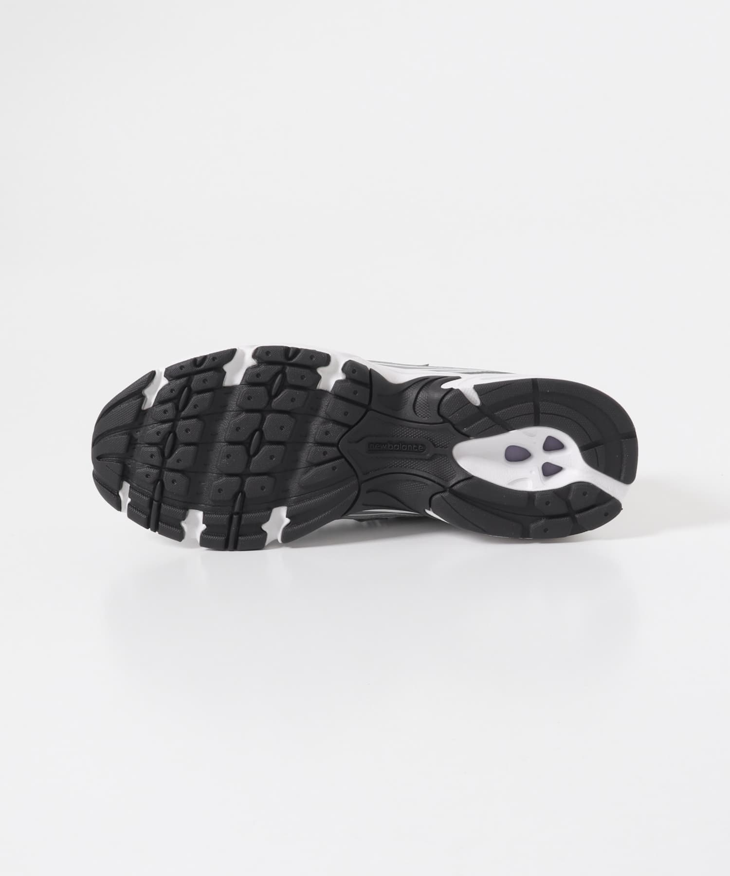 GRY/BLK