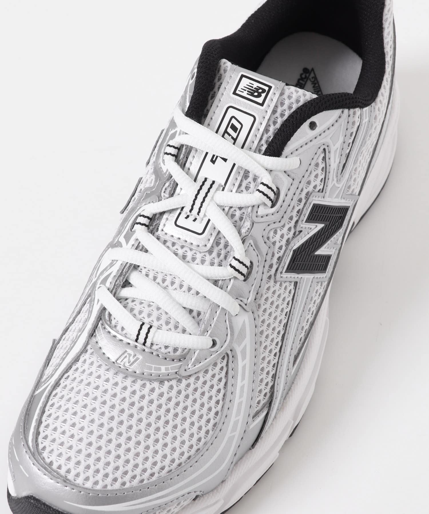 GRY/BLK