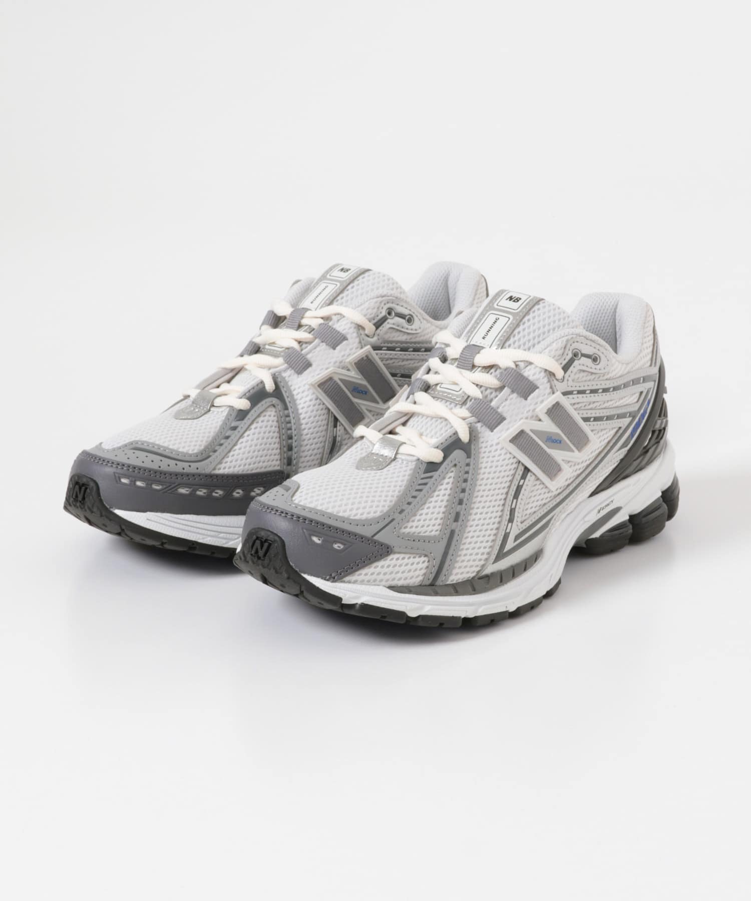 SLV/WHT