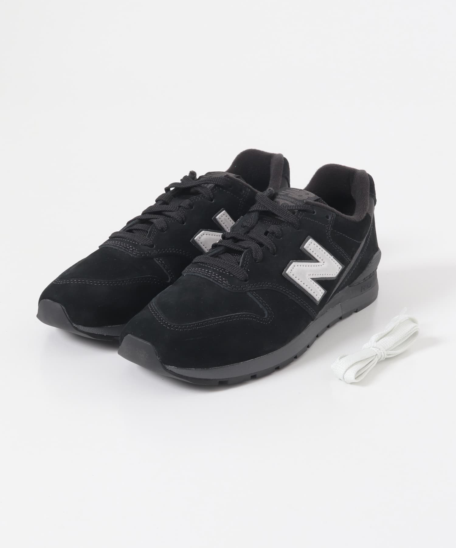 NEW BALANCE　996