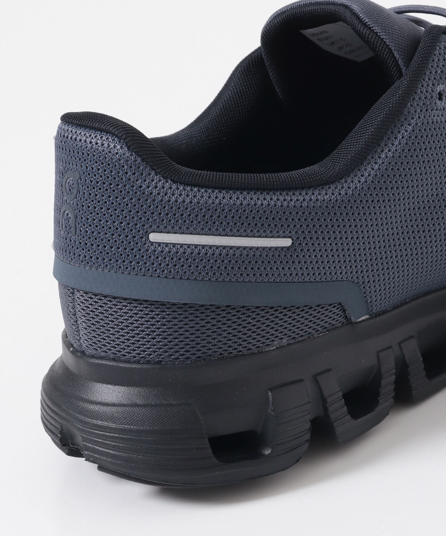 NVY/BLK